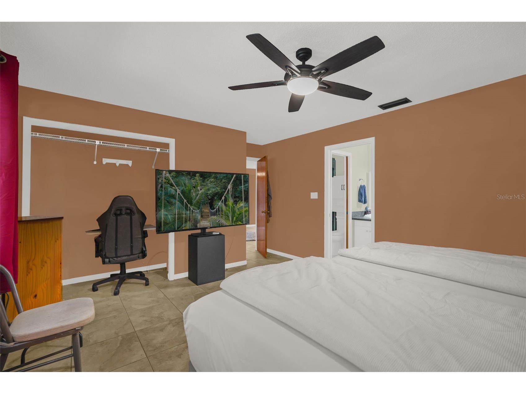 8004 Walt Williams Road Lakeland FL 33809 O6412289 image16