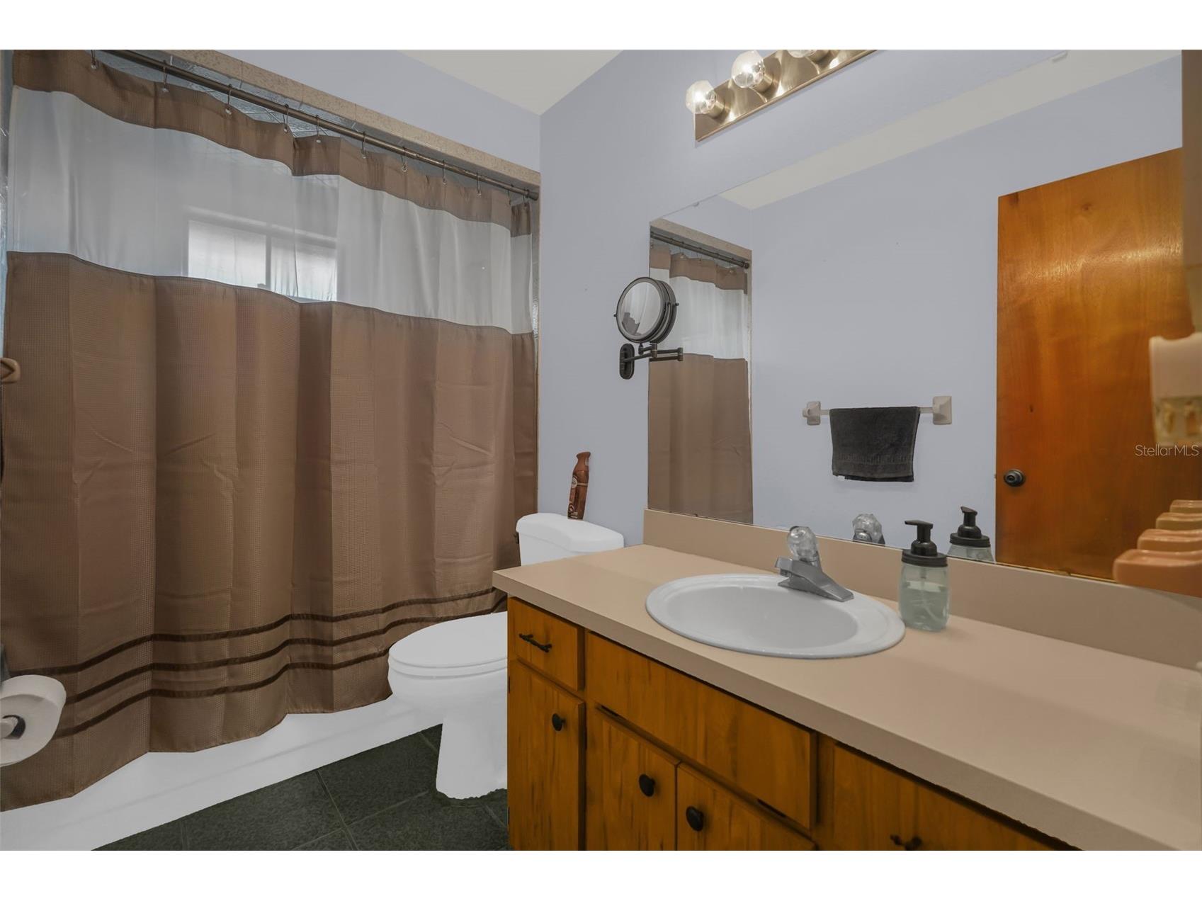 8004 Walt Williams Road Lakeland FL 33809 O6412289 image17