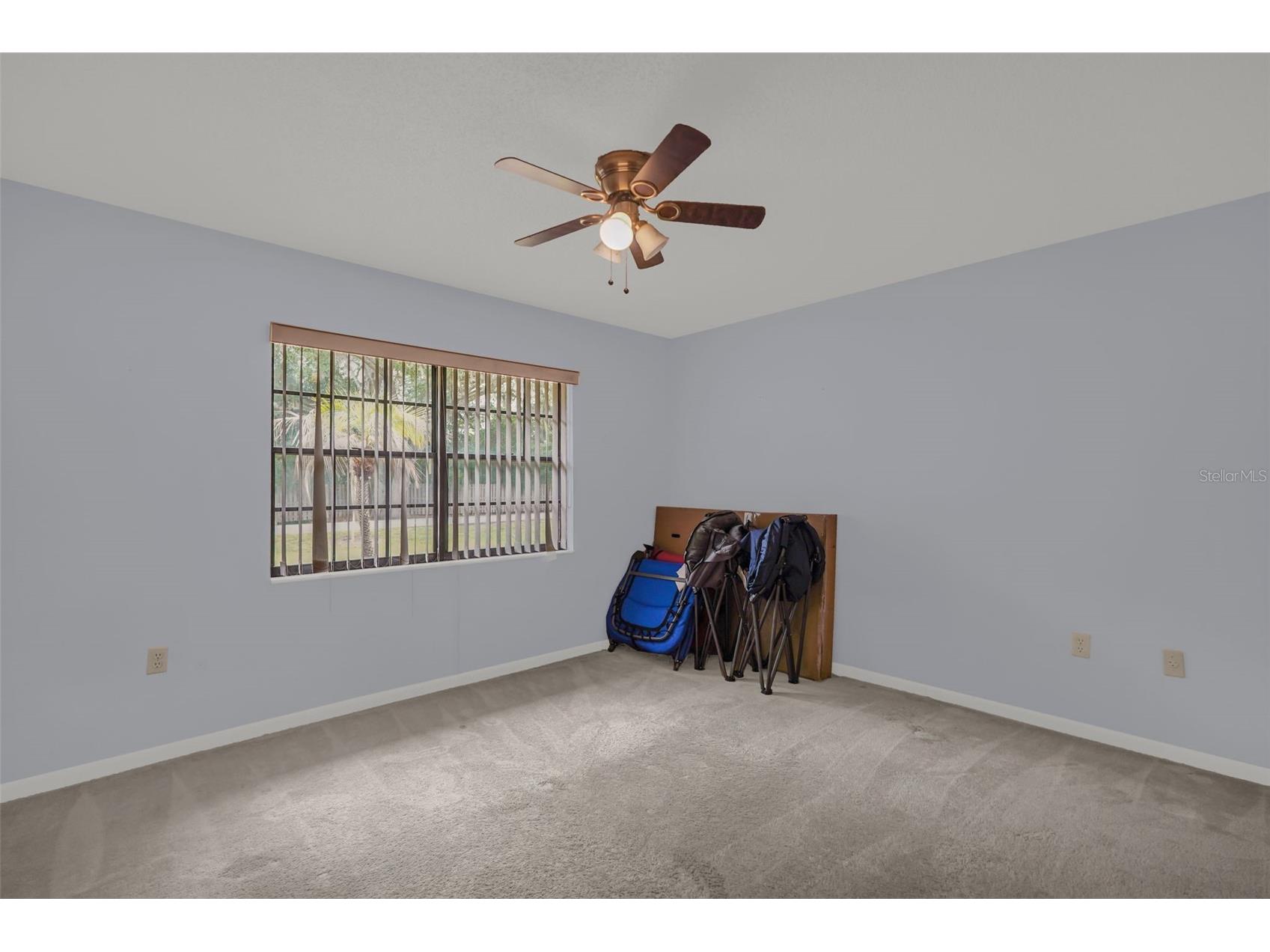 8004 Walt Williams Road Lakeland FL 33809 O6412289 image18