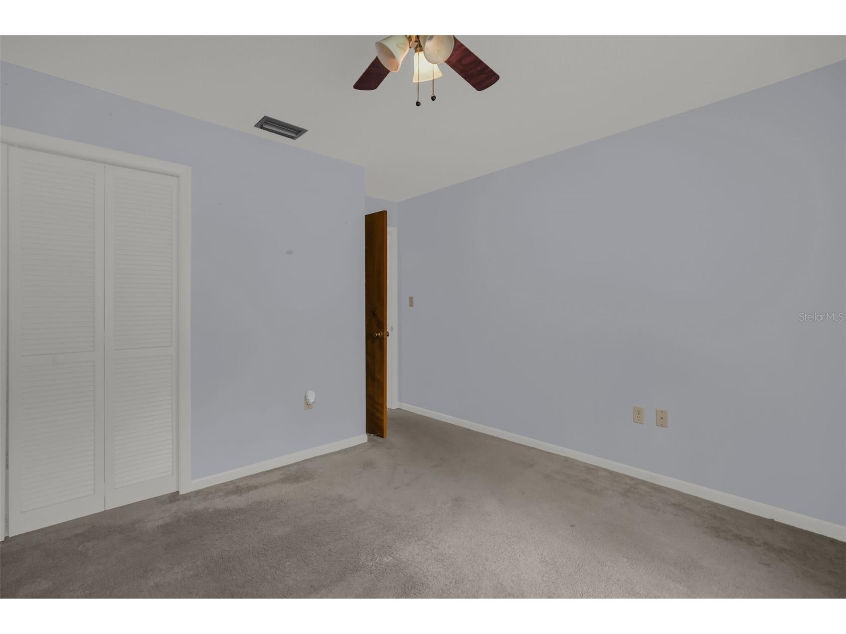 8004 Walt Williams Road Lakeland FL 33809 O6412289 image19