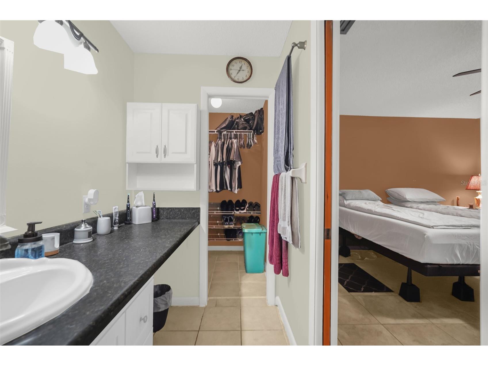 8004 Walt Williams Road Lakeland FL 33809 O6412289 image21
