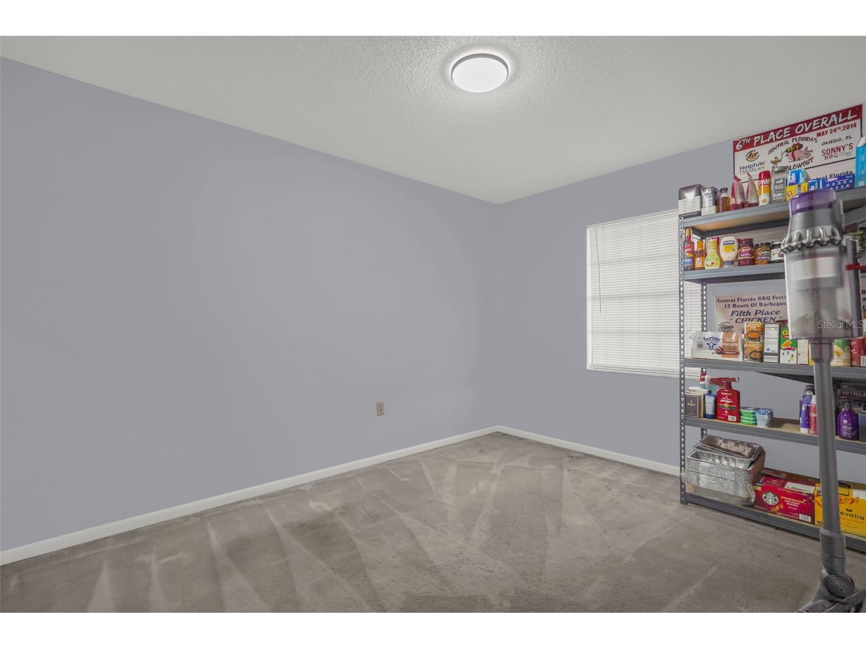 8004 Walt Williams Road Lakeland FL 33809 O6412289 image22