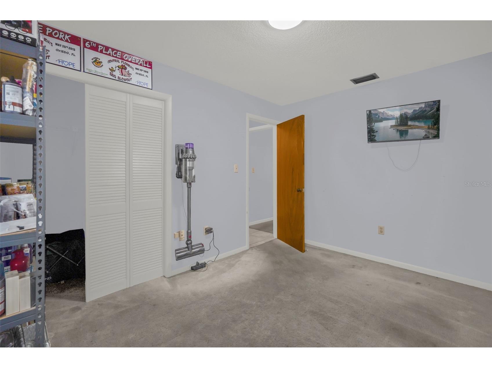 8004 Walt Williams Road Lakeland FL 33809 O6412289 image23