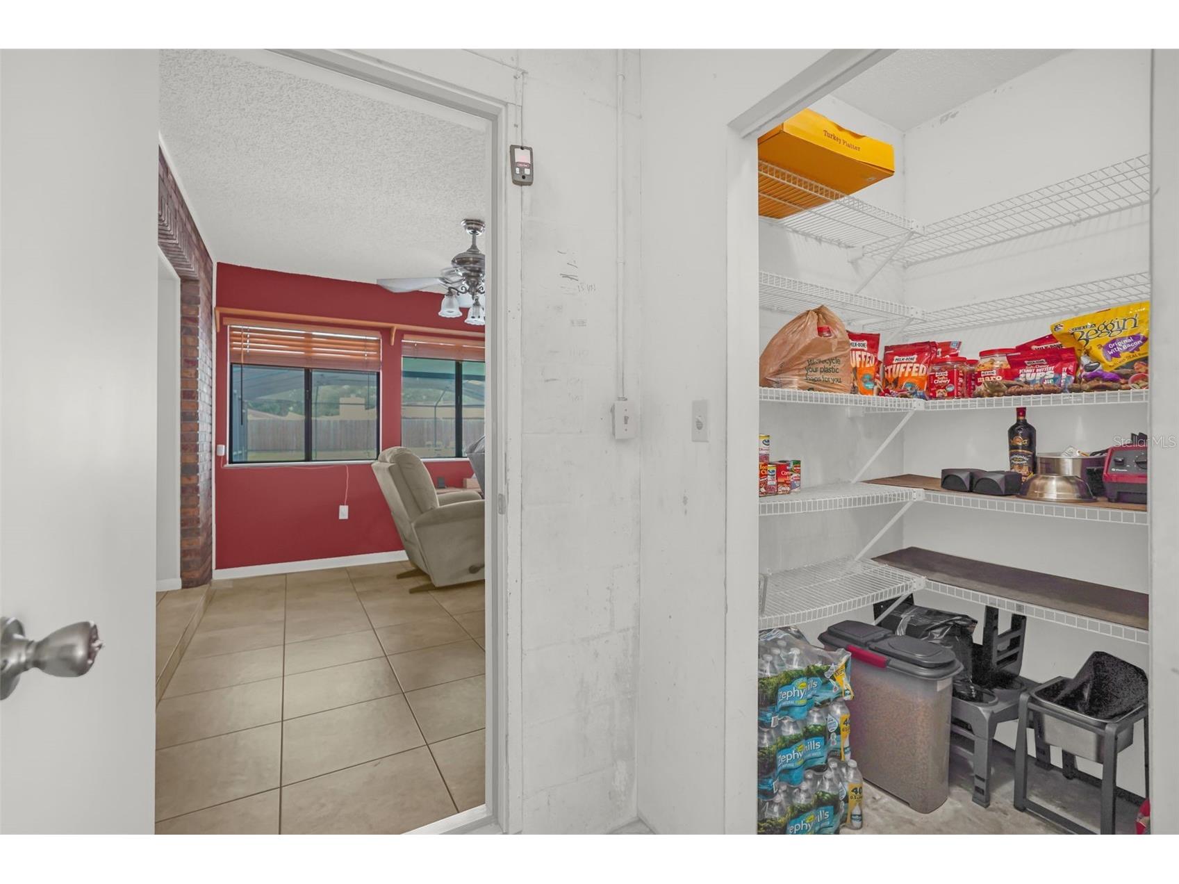 8004 Walt Williams Road Lakeland FL 33809 O6412289 image24