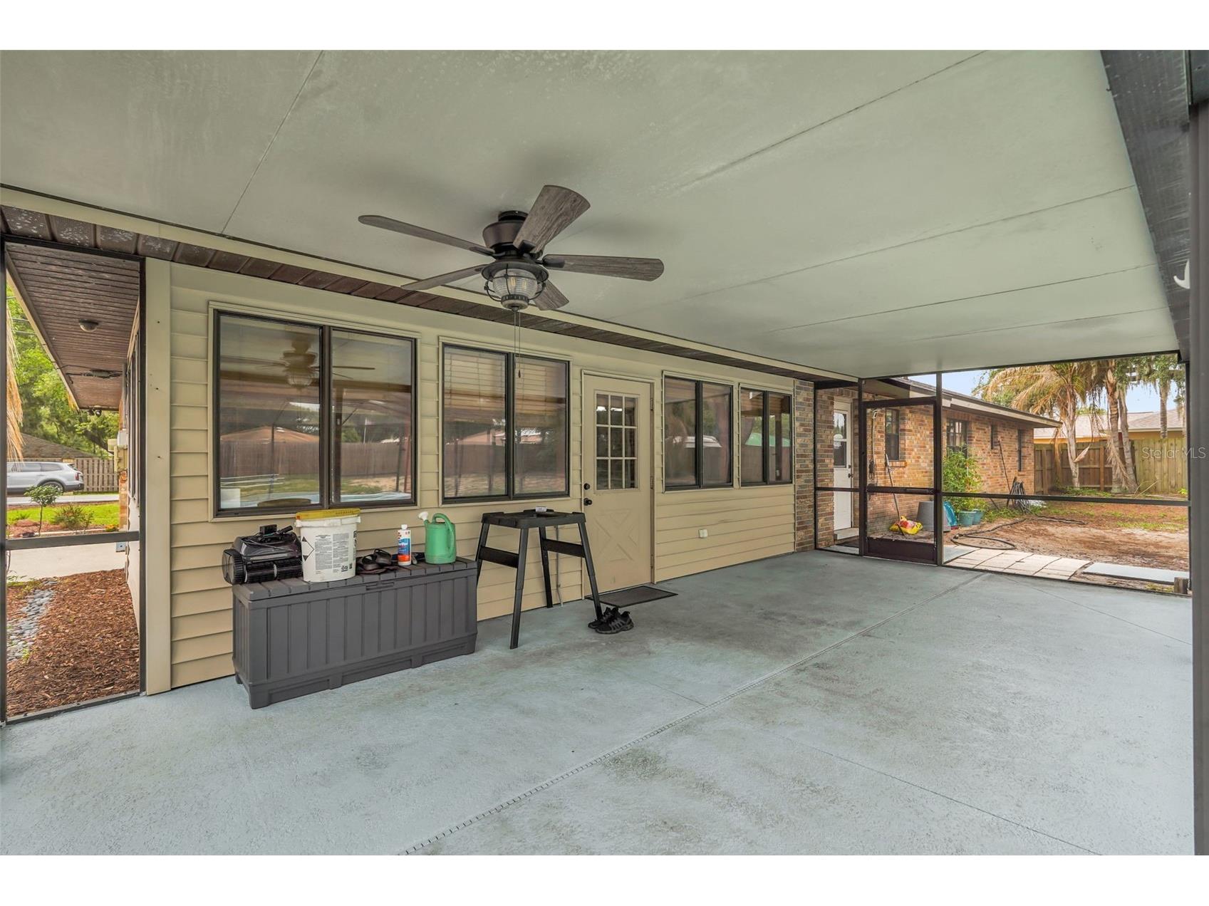 8004 Walt Williams Road Lakeland FL 33809 O6412289 image25