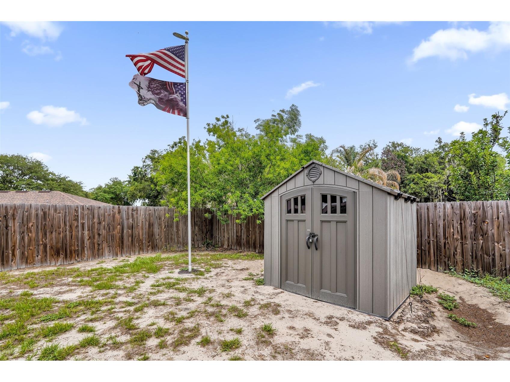 8004 Walt Williams Road Lakeland FL 33809 O6412289 image26