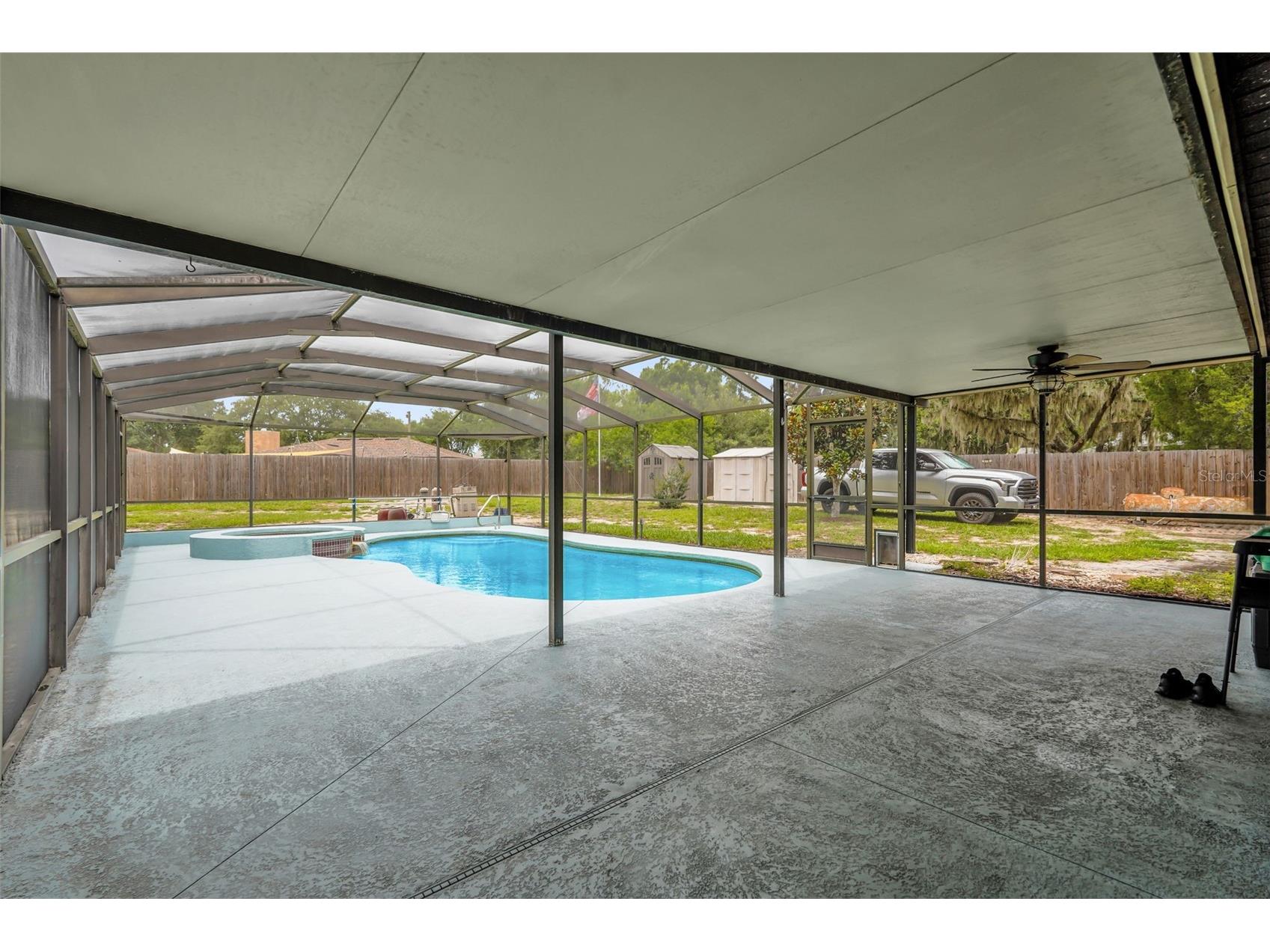 8004 Walt Williams Road Lakeland FL 33809 O6412289 image27