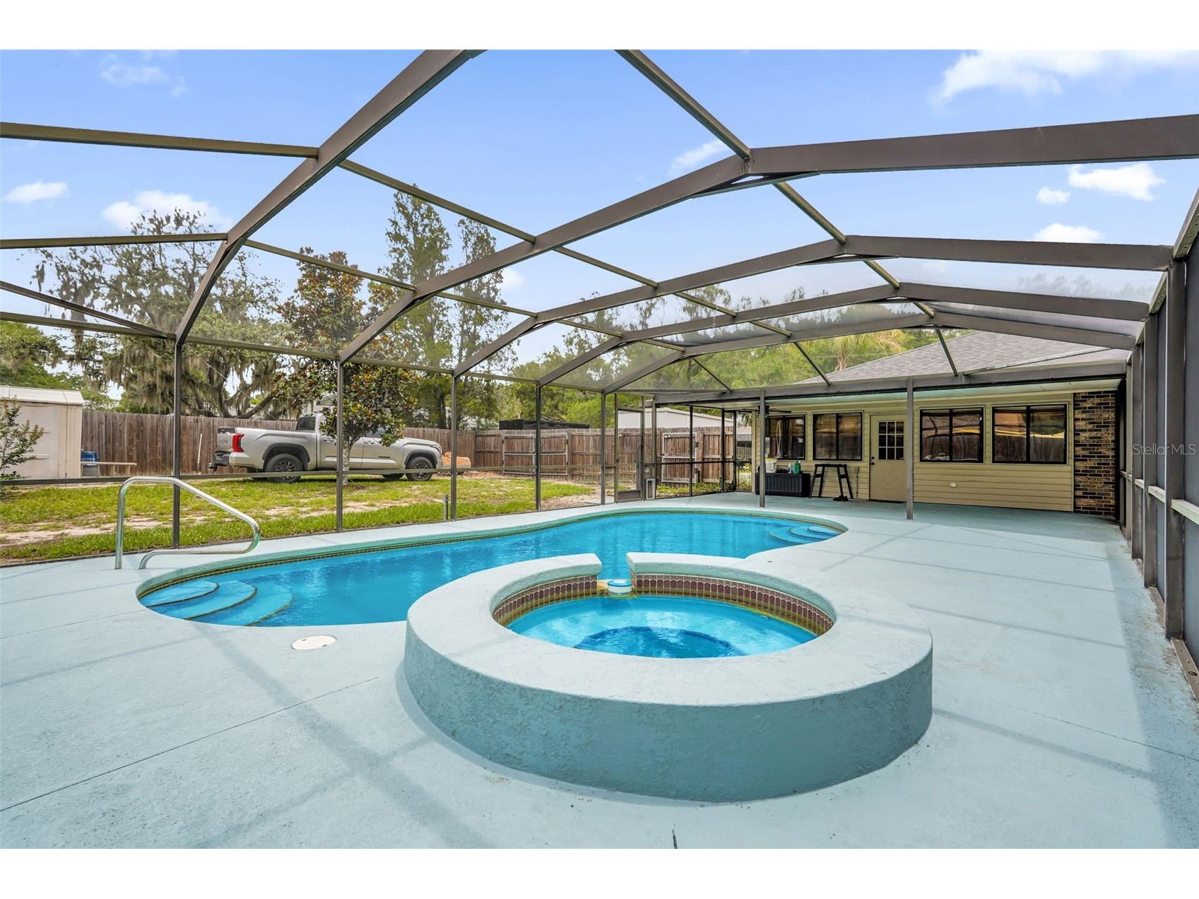 8004 Walt Williams Road Lakeland FL 33809 O6412289 image28