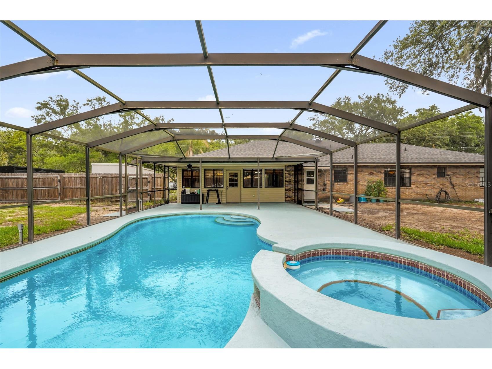 8004 Walt Williams Road Lakeland FL 33809 O6412289 image29