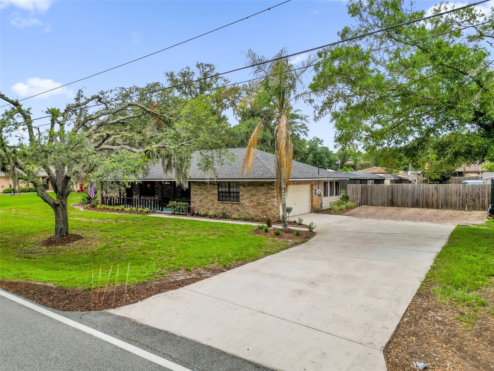 8004 Walt Williams Road Lakeland FL 33809 O6412289 image3