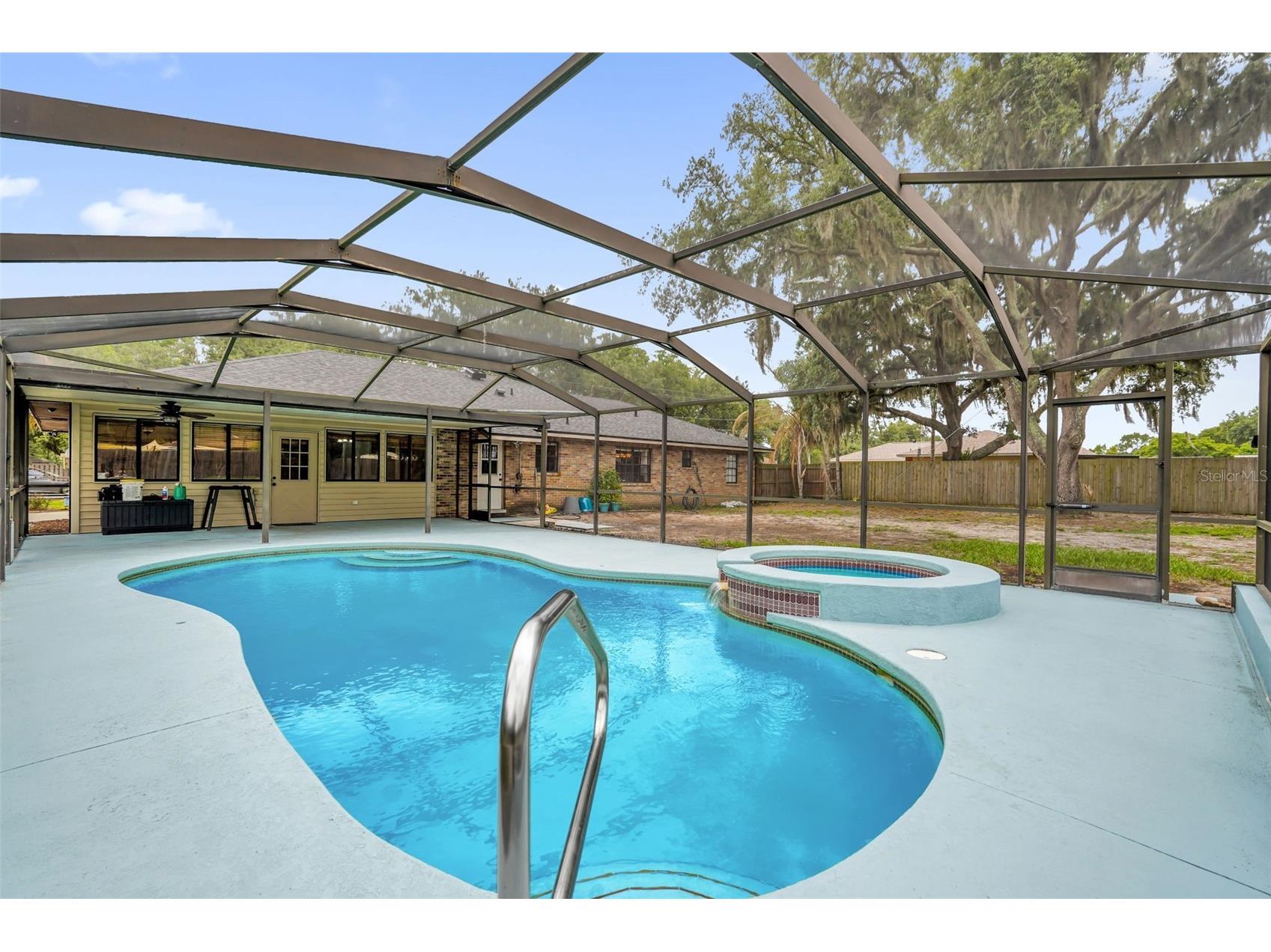 8004 Walt Williams Road Lakeland FL 33809 O6412289 image30