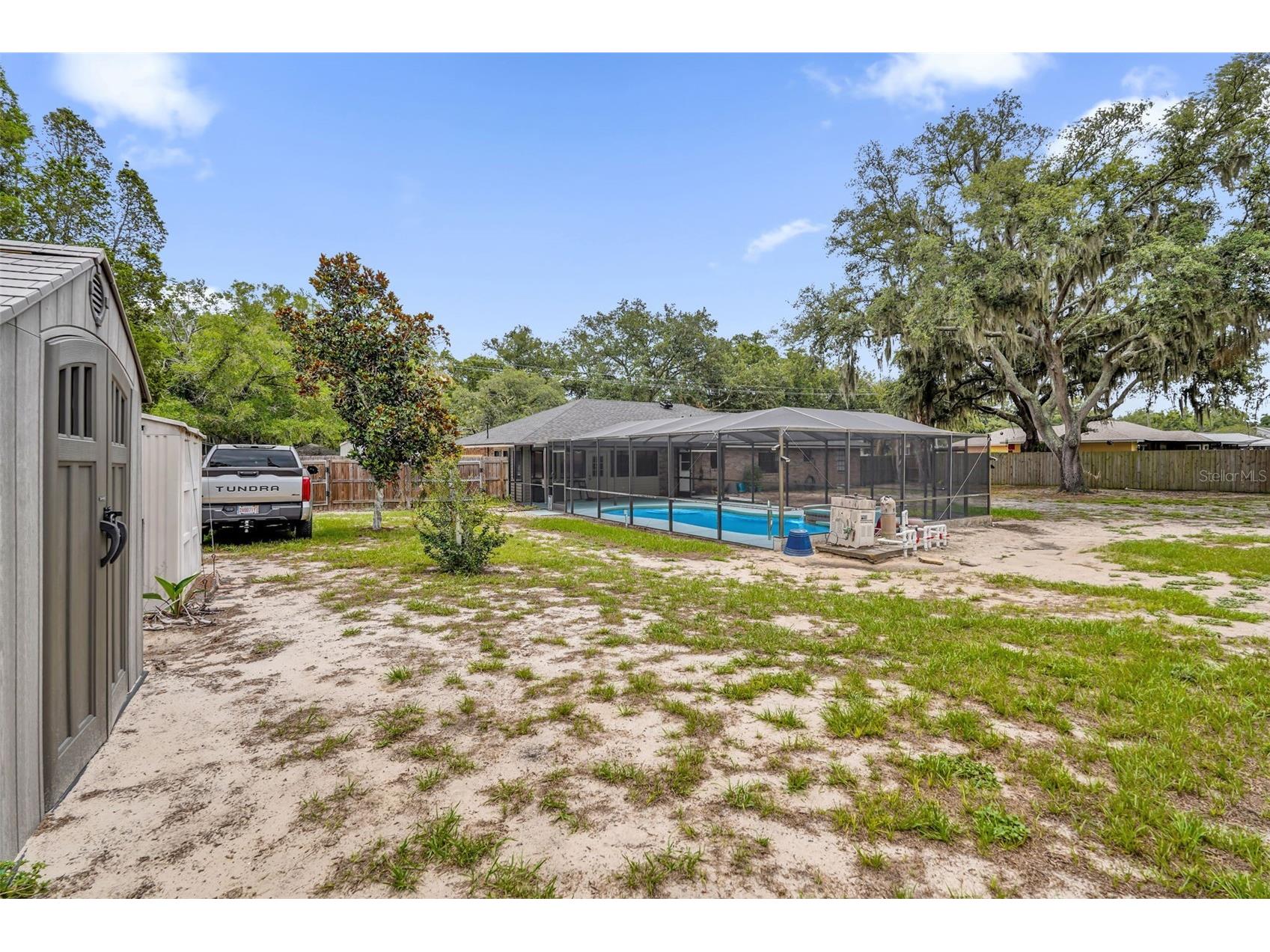 8004 Walt Williams Road Lakeland FL 33809 O6412289 image31
