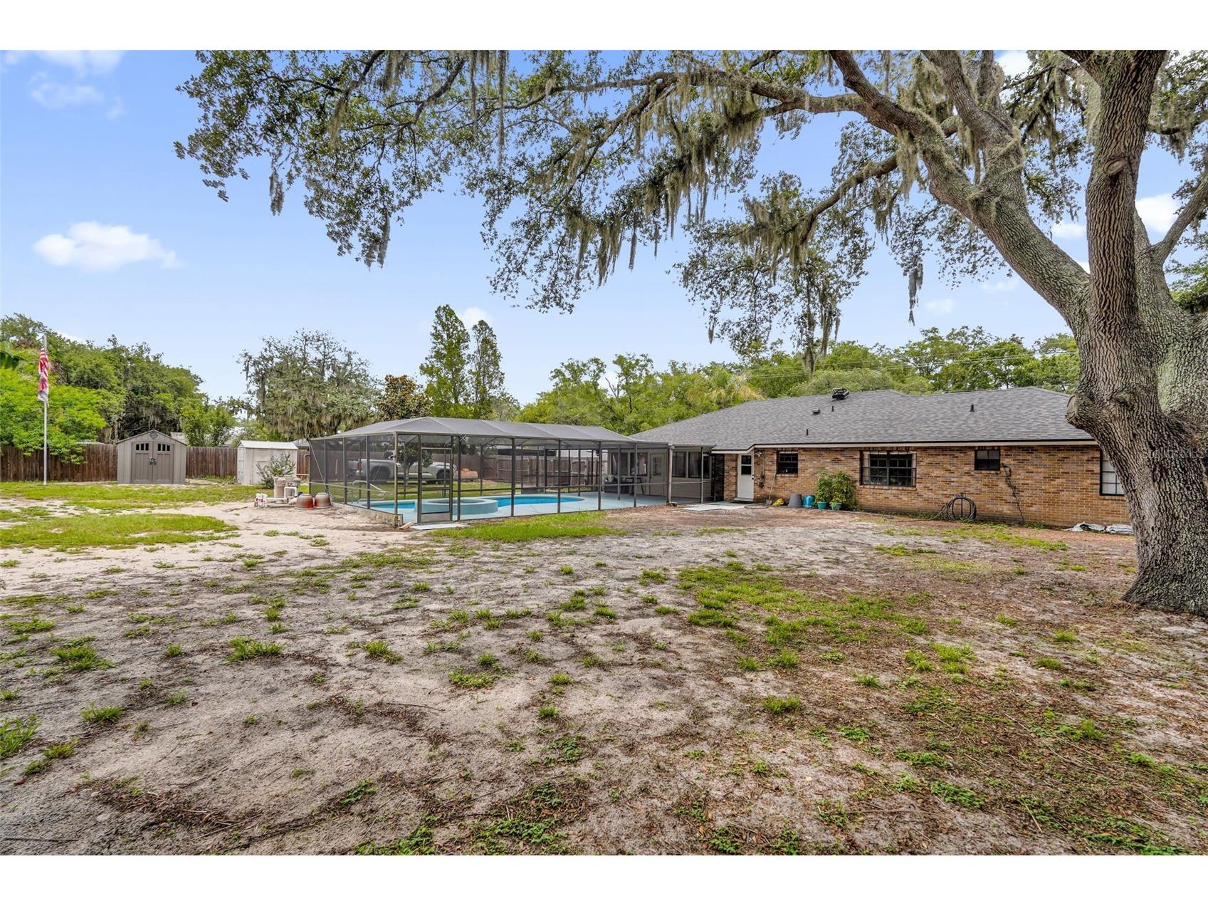 8004 Walt Williams Road Lakeland FL 33809 O6412289 image32