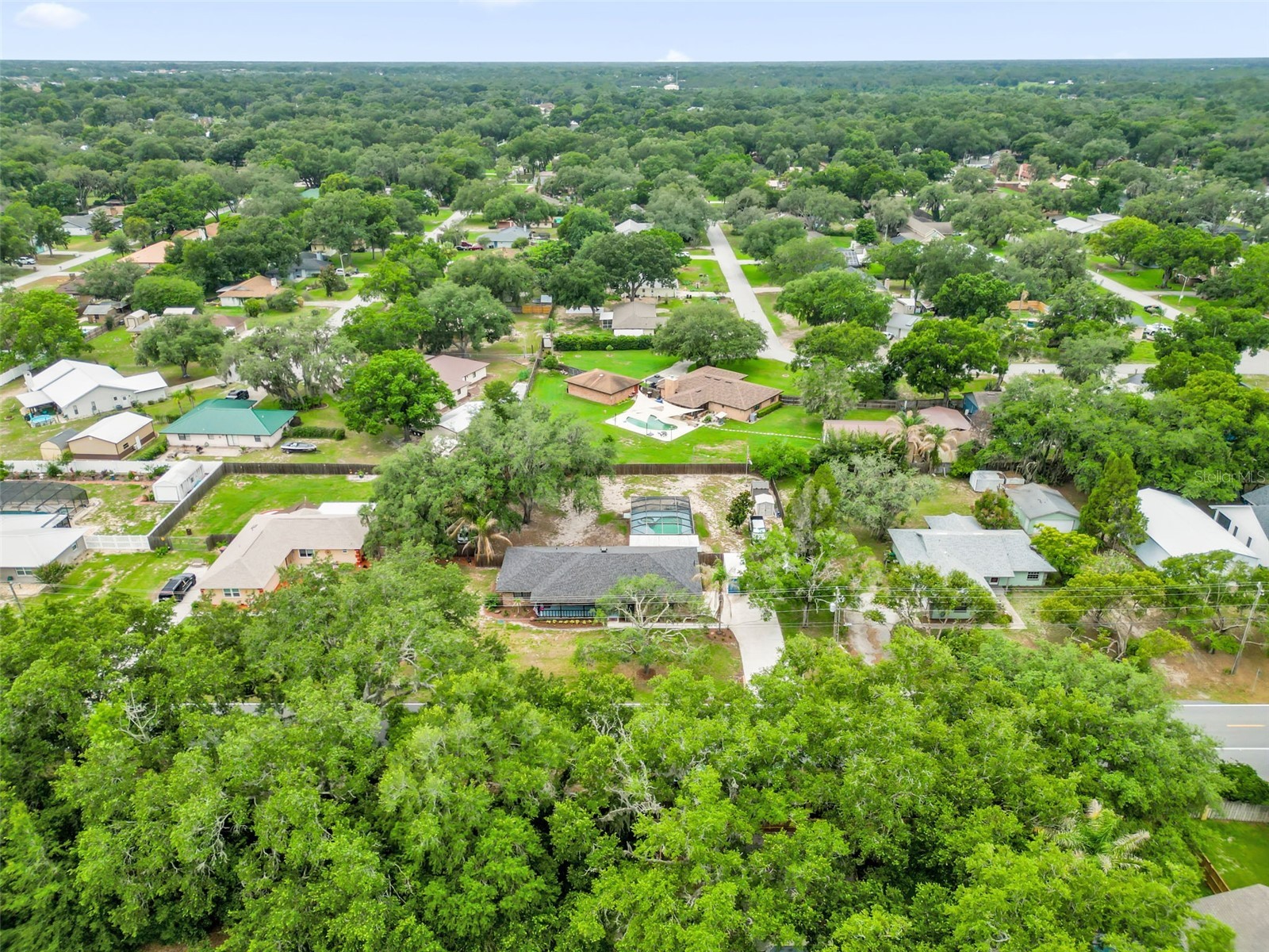 8004 Walt Williams Road Lakeland FL 33809 O6412289 image35