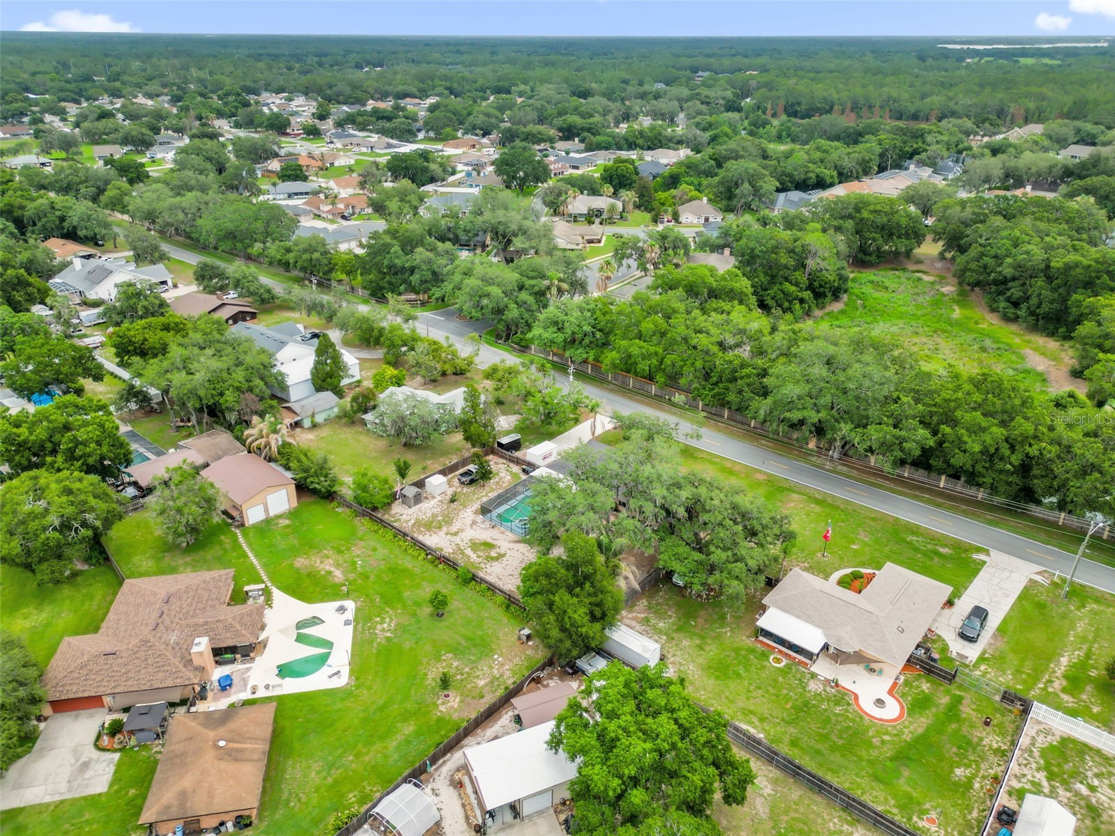 8004 Walt Williams Road Lakeland FL 33809 O6412289 image36
