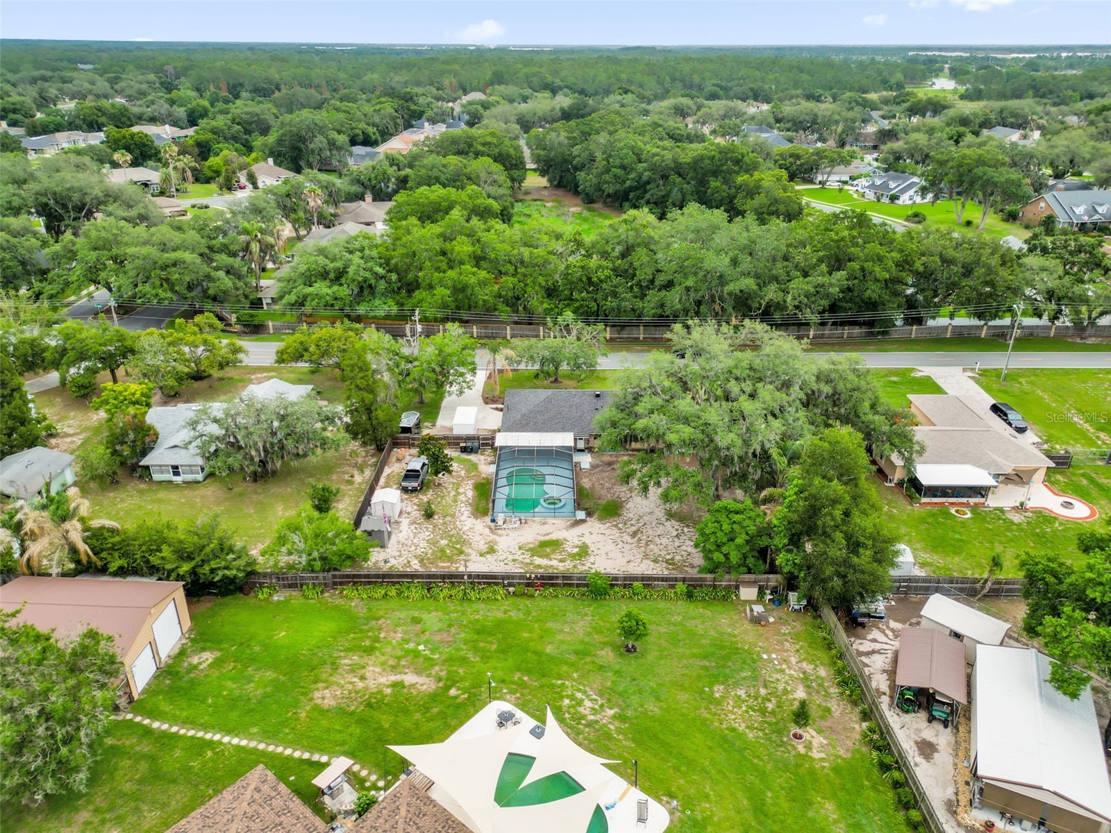 8004 Walt Williams Road Lakeland FL 33809 O6412289 image37