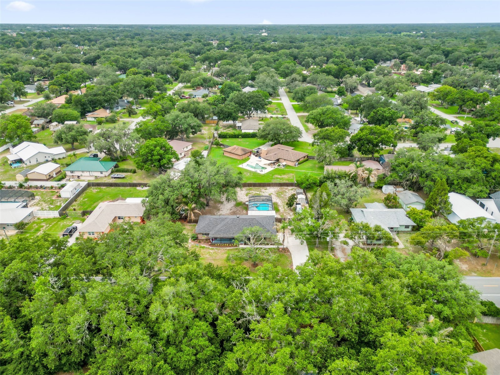 8004 Walt Williams Road Lakeland FL 33809 O6412289 image38