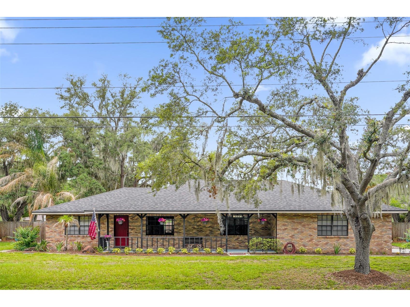 8004 Walt Williams Road Lakeland FL 33809 O6412289 image4