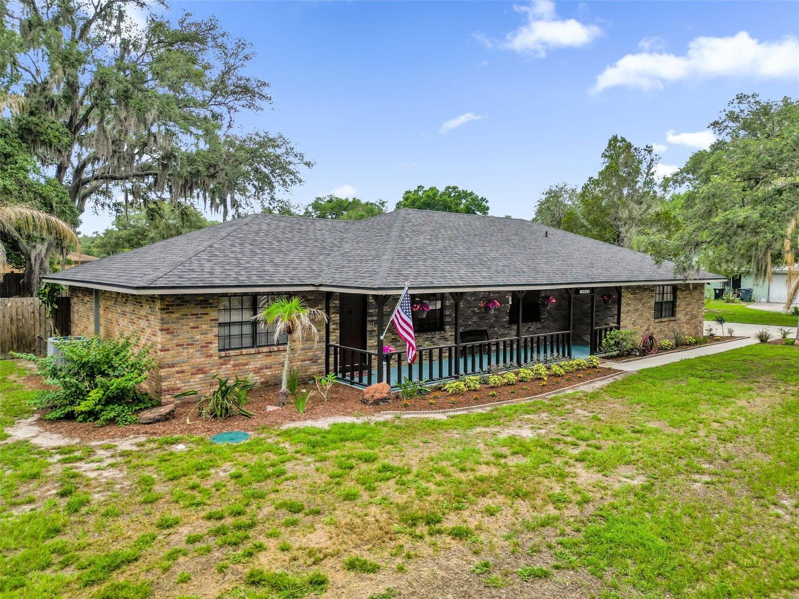 8004 Walt Williams Road Lakeland FL 33809 O6412289 image5