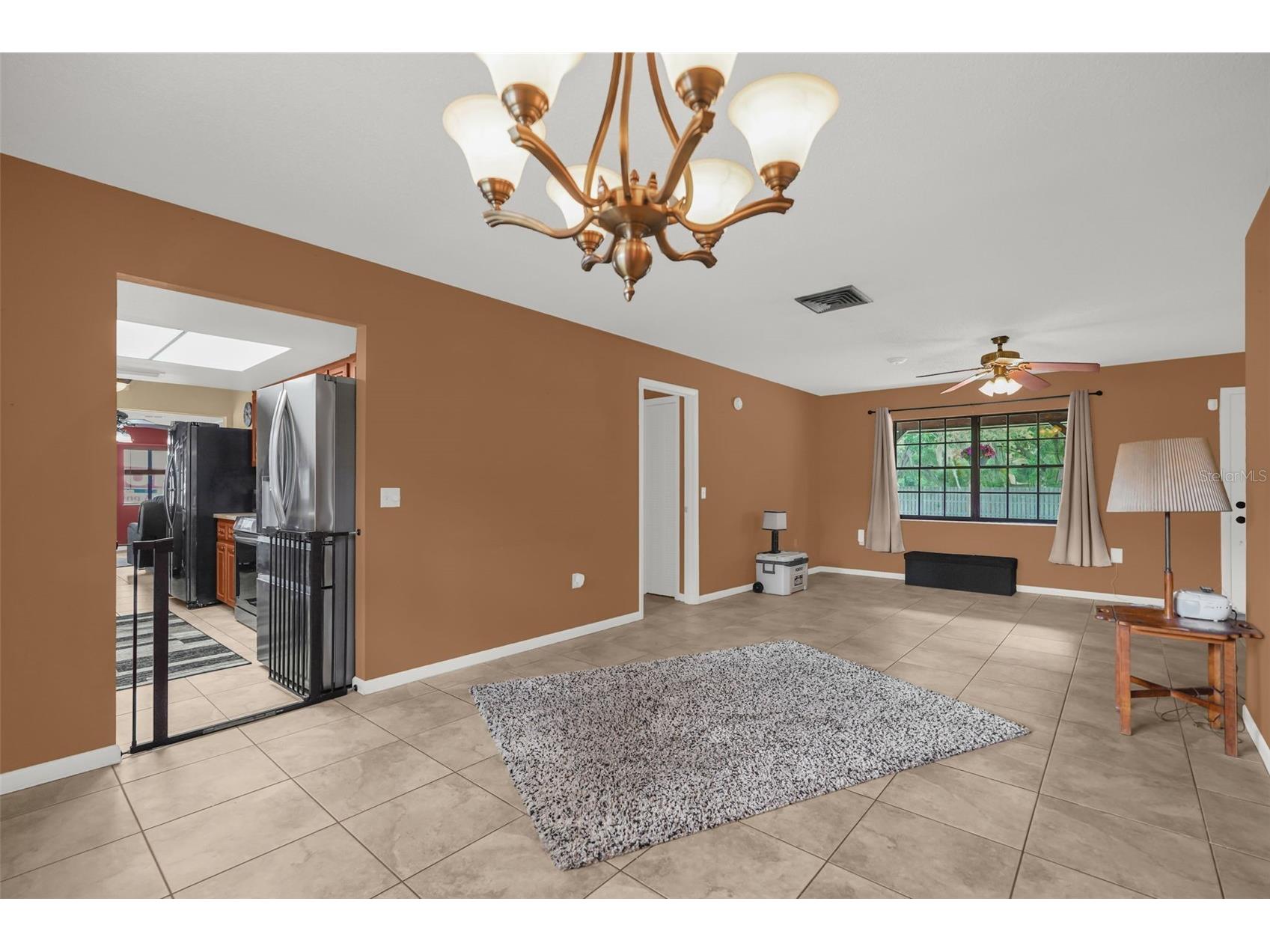 8004 Walt Williams Road Lakeland FL 33809 O6412289 image6
