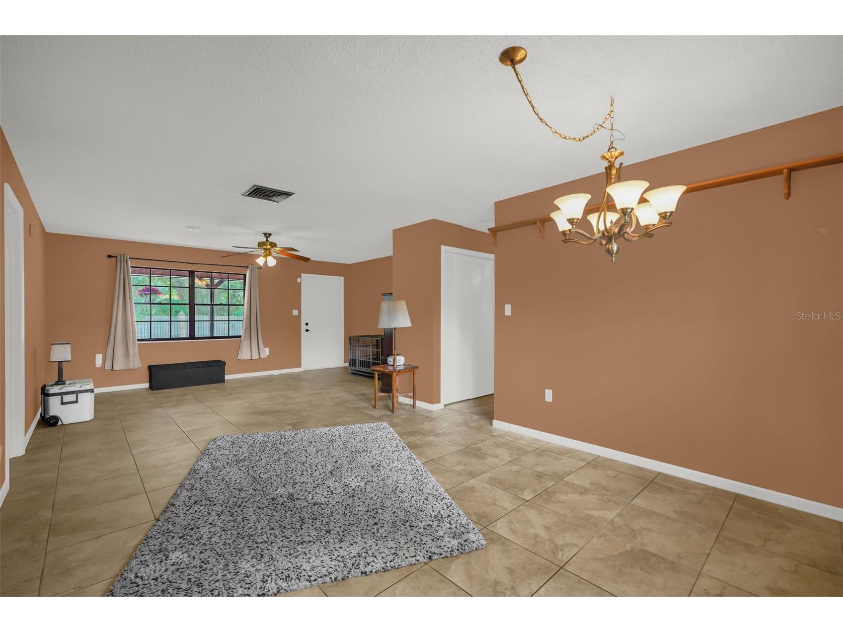 8004 Walt Williams Road Lakeland FL 33809 O6412289 image7