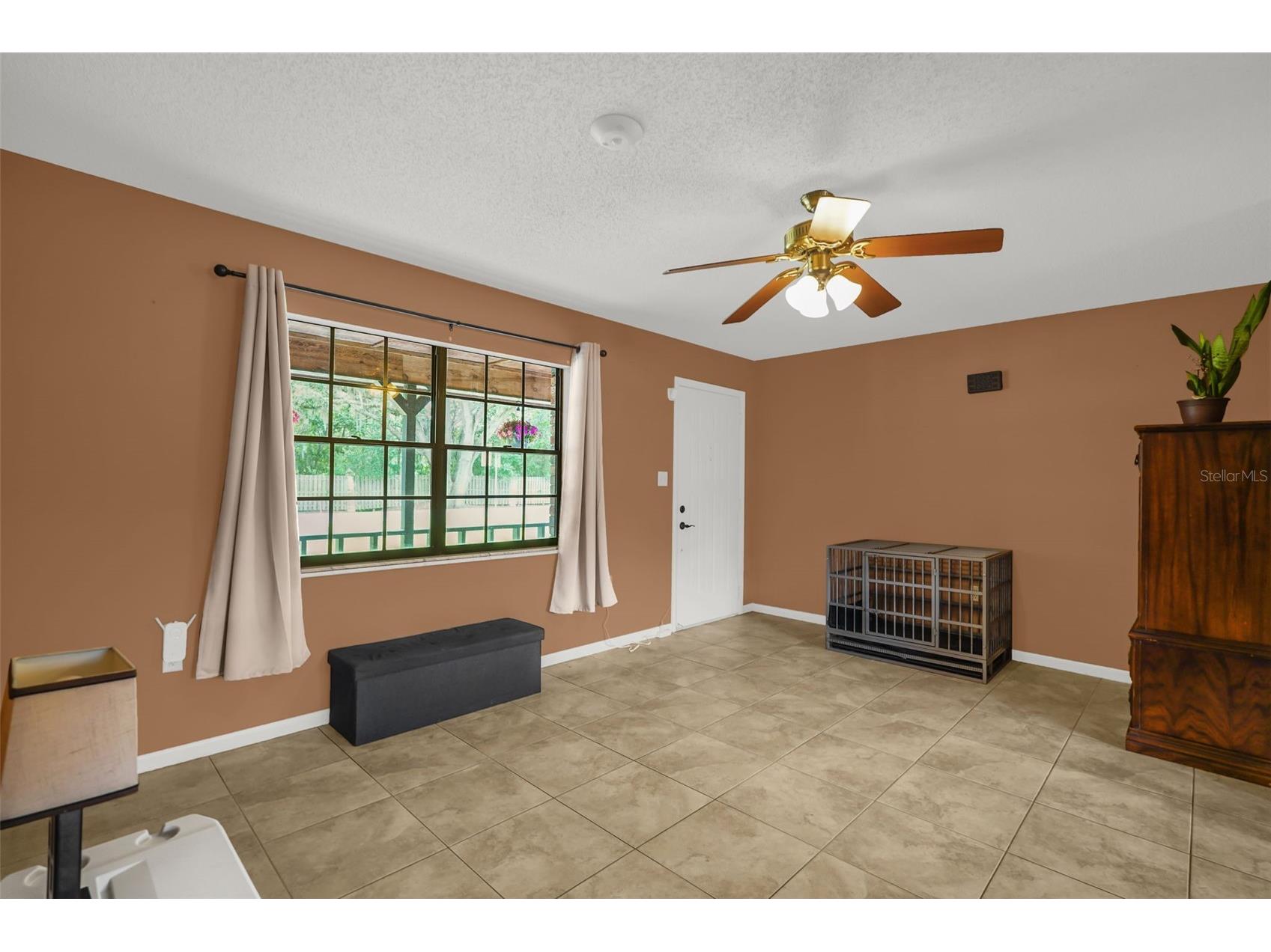 8004 Walt Williams Road Lakeland FL 33809 O6412289 image8