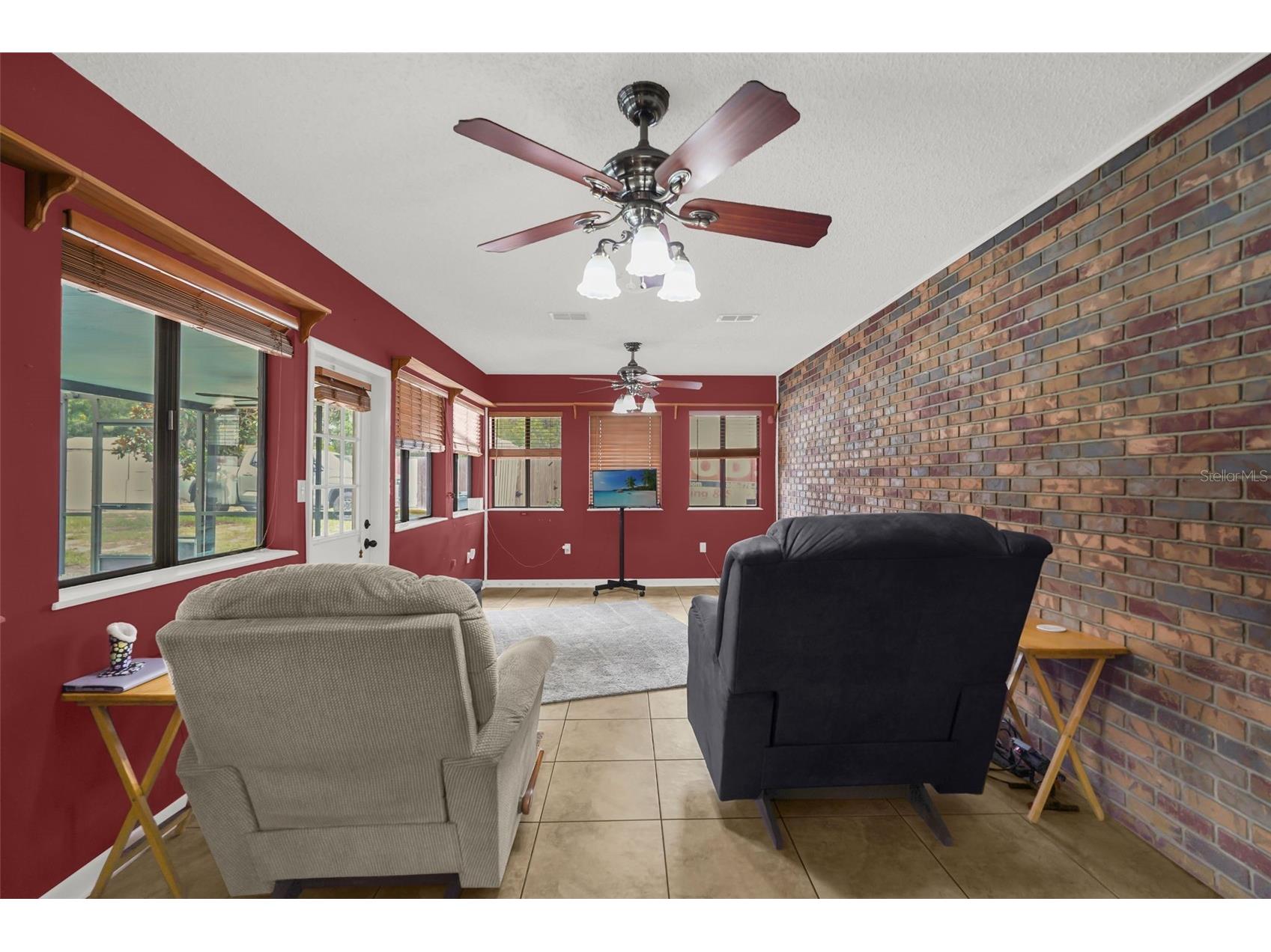 8004 Walt Williams Road Lakeland FL 33809 O6412289 image9