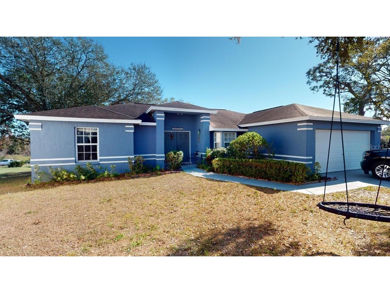  Lakeland FL 33809 O6422266 image1