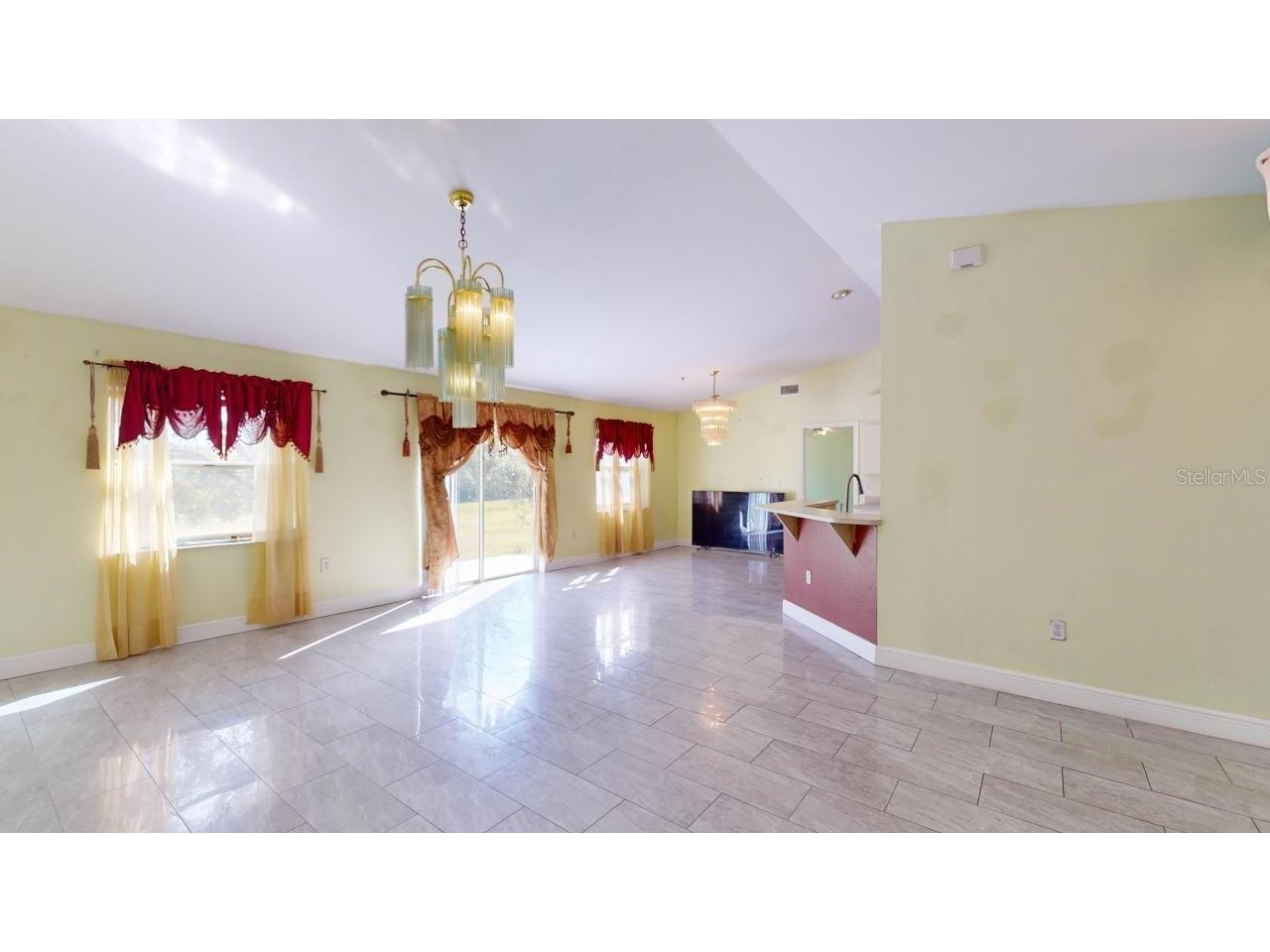  Lakeland FL 33809 O6422266 image10