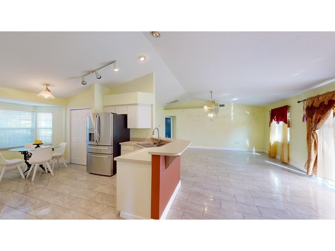  Lakeland FL 33809 O6422266 image11