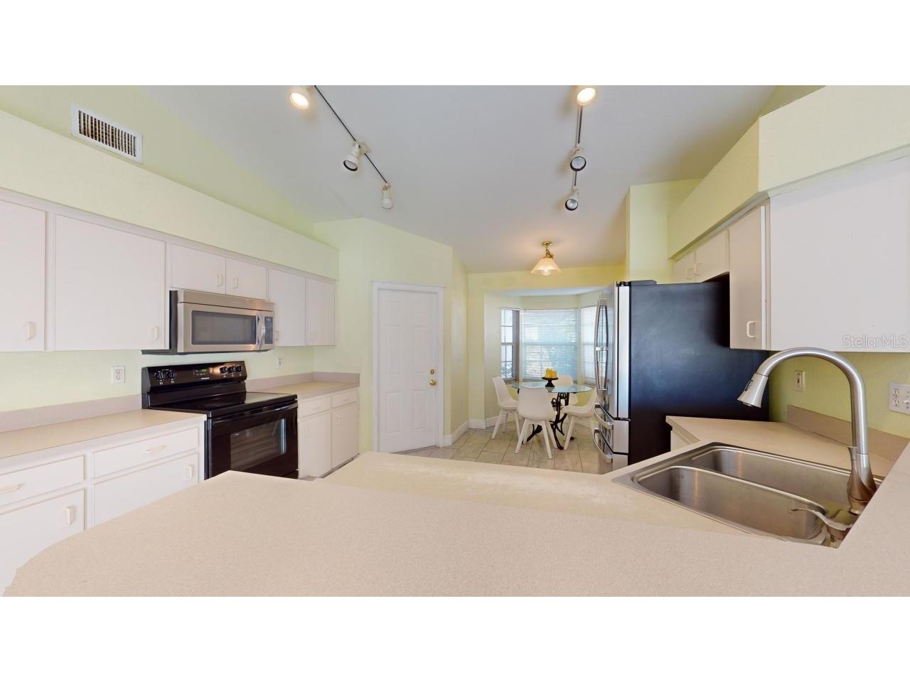  Lakeland FL 33809 O6422266 image12