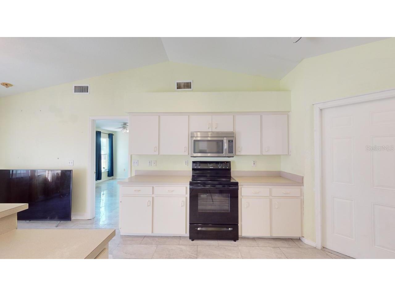  Lakeland FL 33809 O6422266 image13
