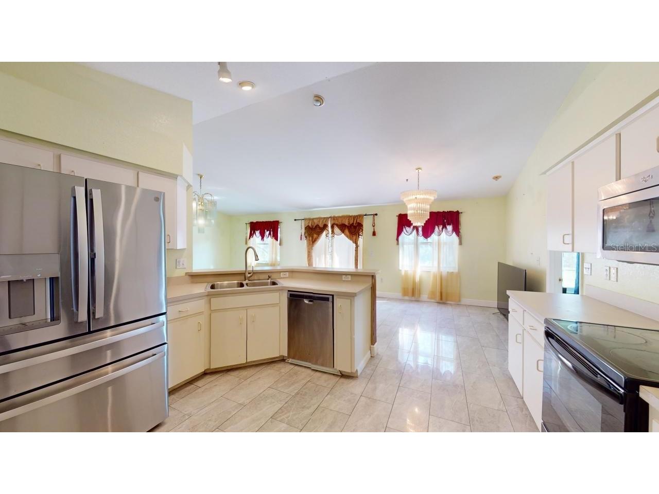  Lakeland FL 33809 O6422266 image14