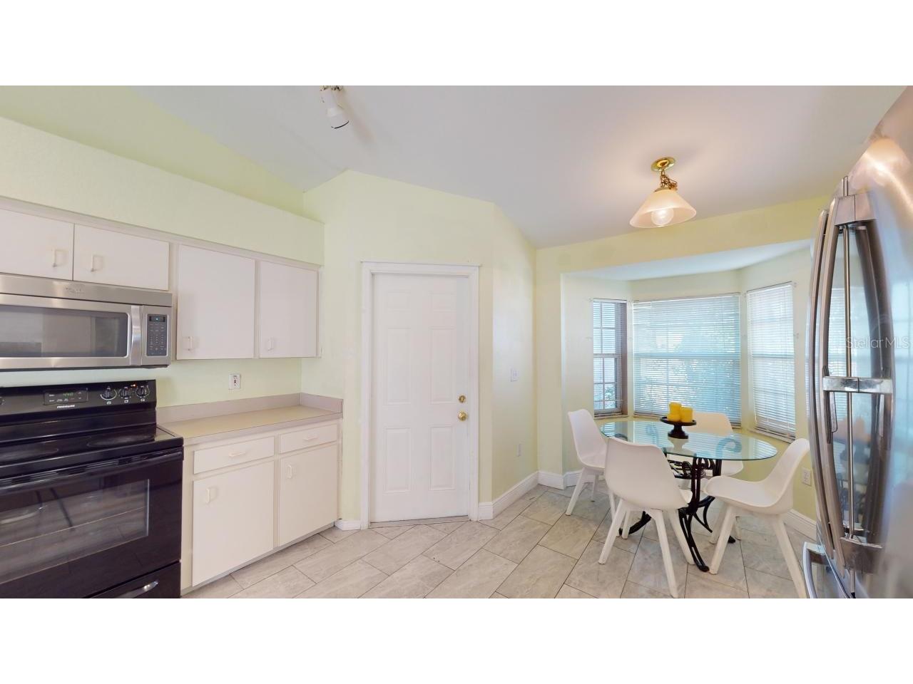  Lakeland FL 33809 O6422266 image15