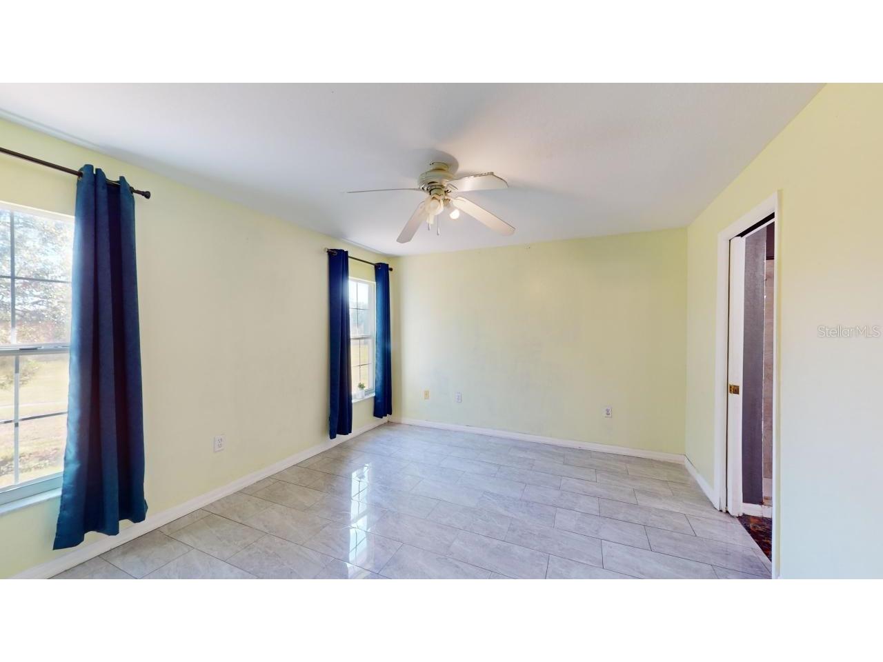  Lakeland FL 33809 O6422266 image16