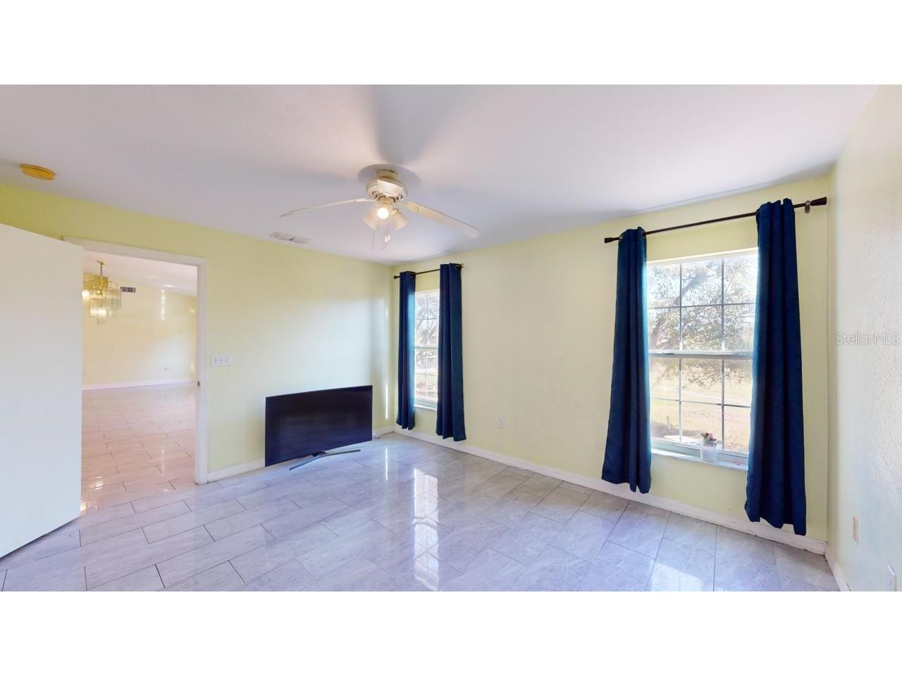  Lakeland FL 33809 O6422266 image17