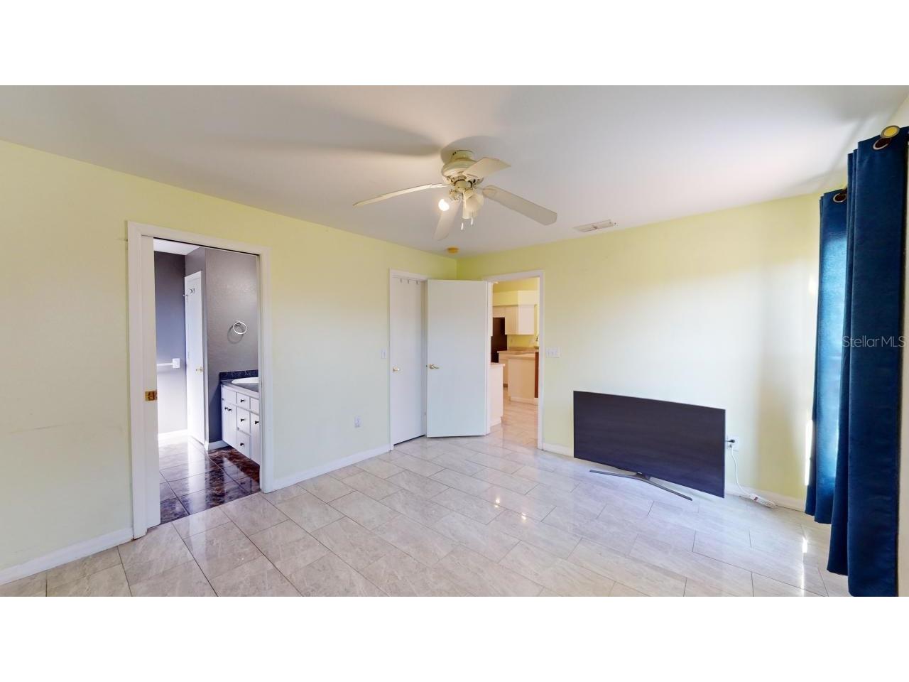  Lakeland FL 33809 O6422266 image18
