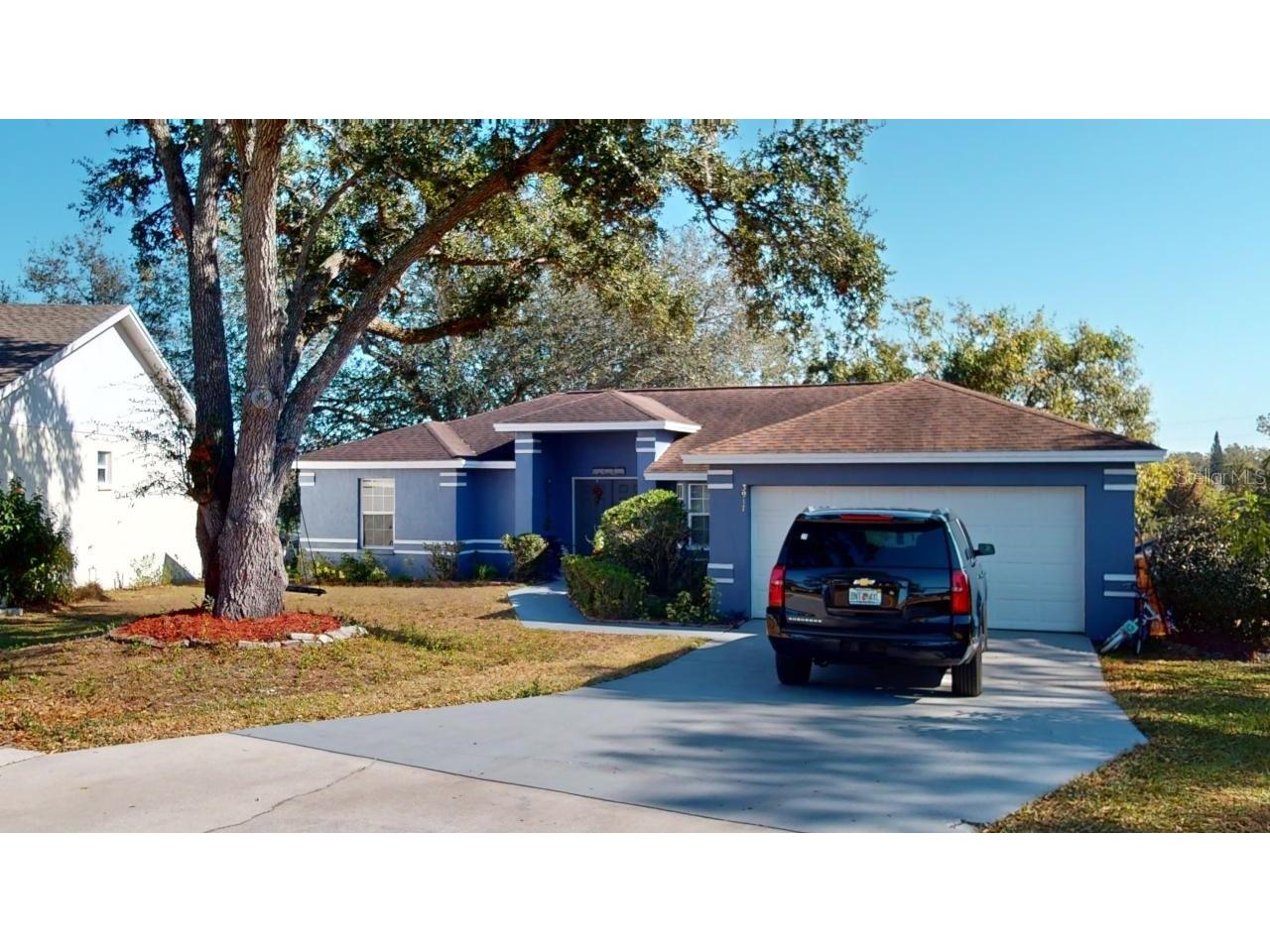  Lakeland FL 33809 O6422266 image2