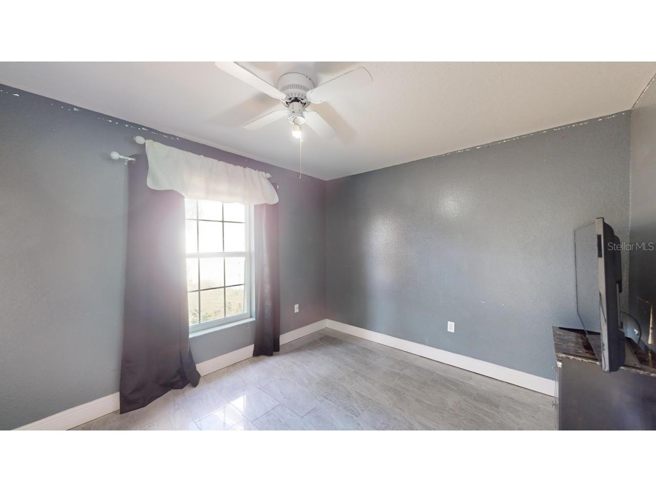  Lakeland FL 33809 O6422266 image21