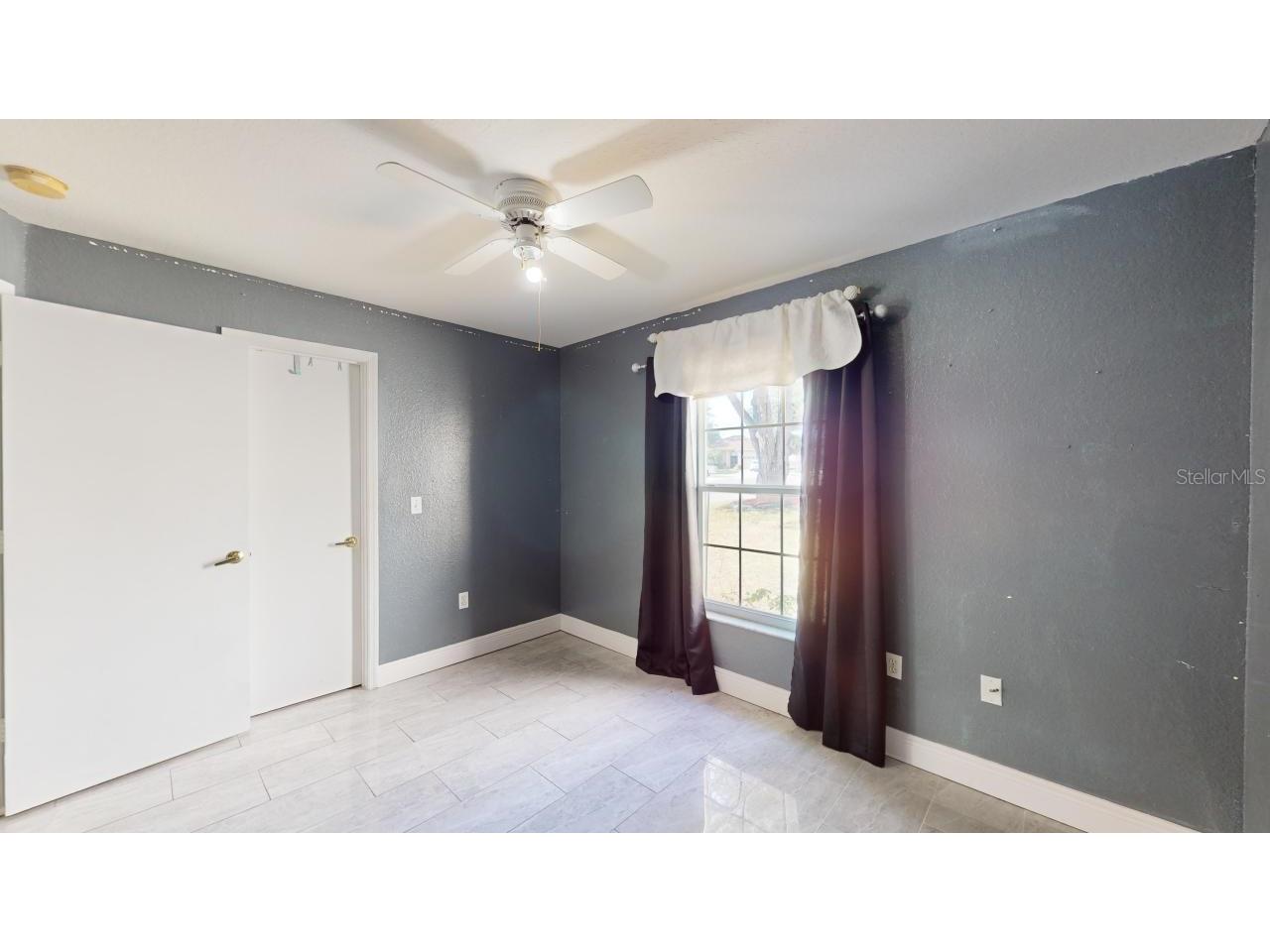  Lakeland FL 33809 O6422266 image22