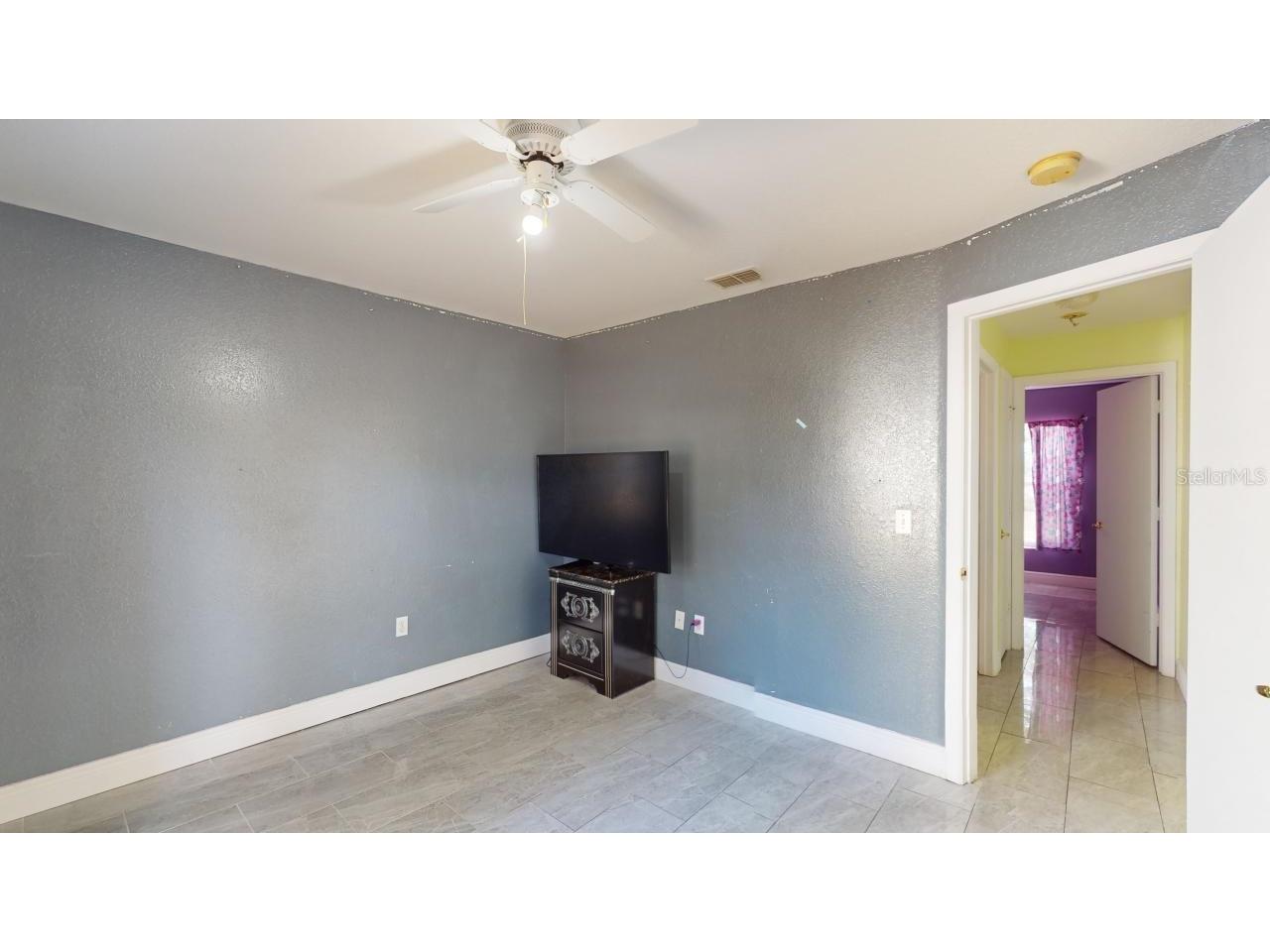 Lakeland FL 33809 O6422266 image23