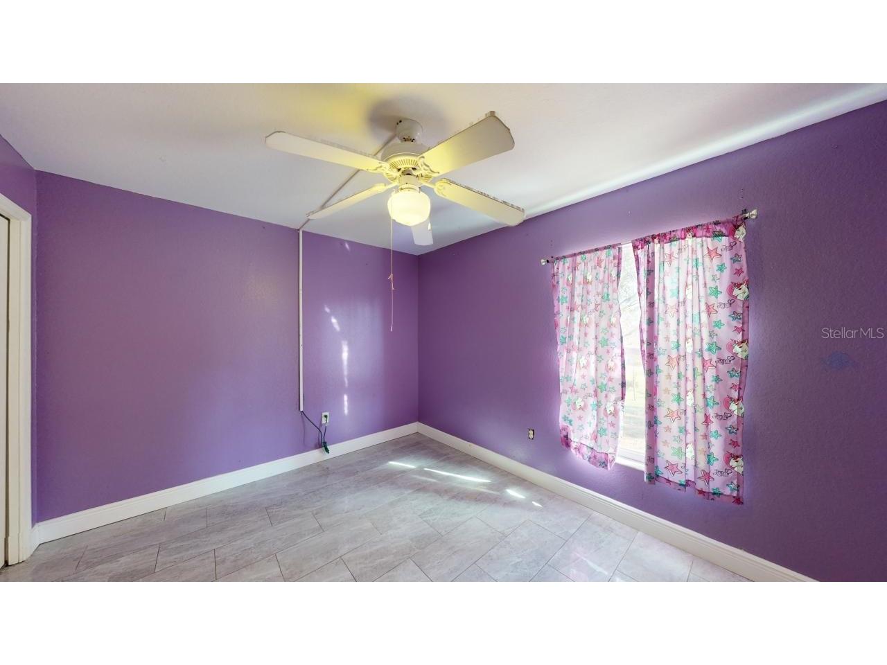 Lakeland FL 33809 O6422266 image24