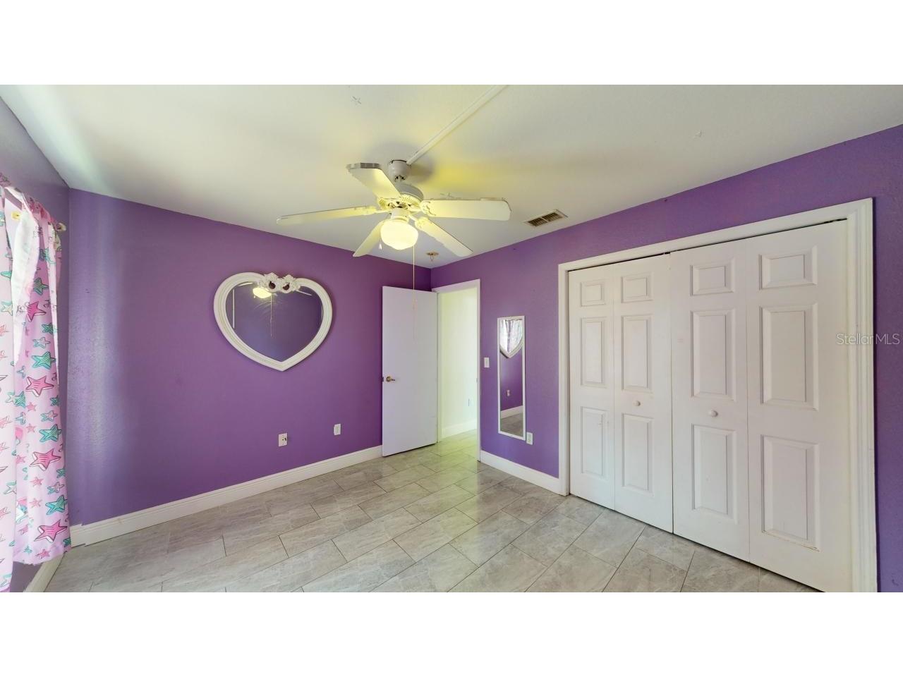  Lakeland FL 33809 O6422266 image25