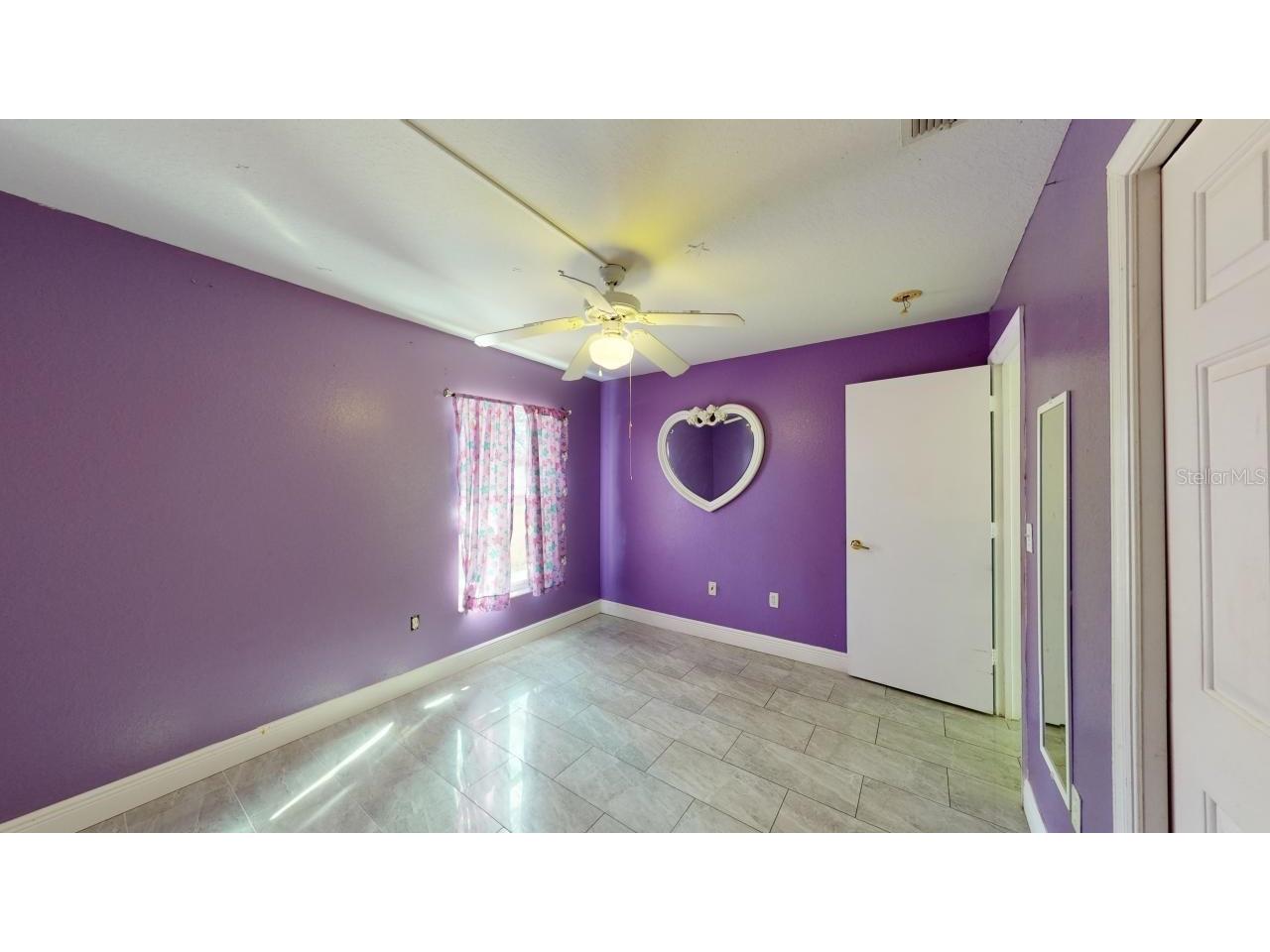  Lakeland FL 33809 O6422266 image26