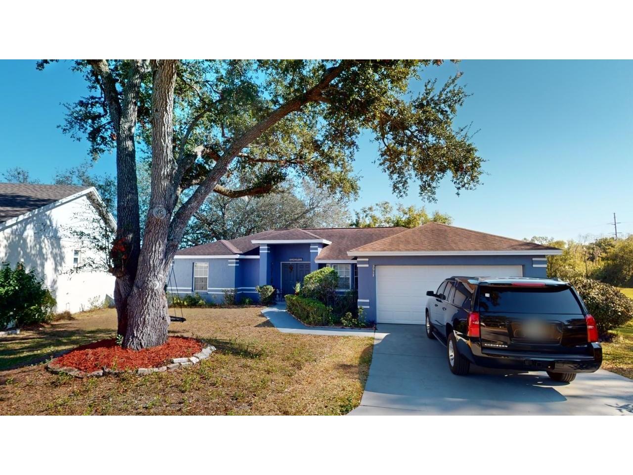  Lakeland FL 33809 O6422266 image3