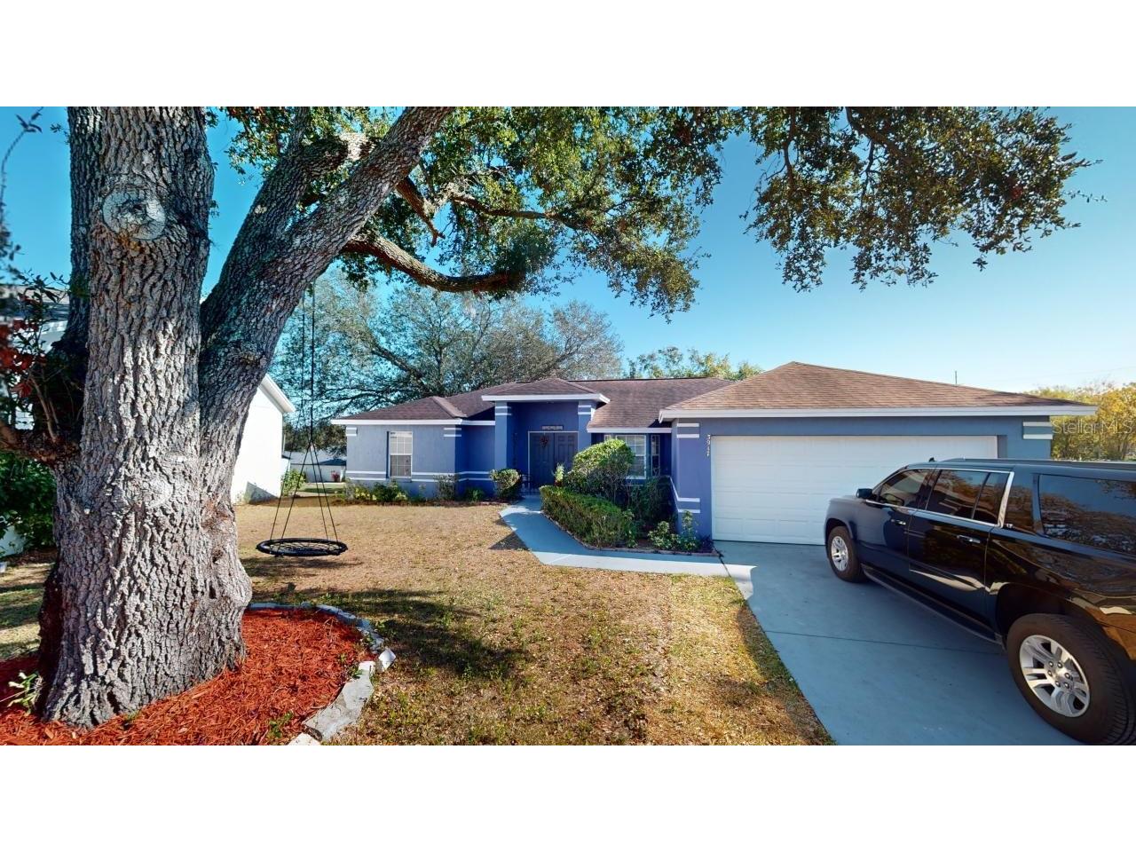  Lakeland FL 33809 O6422266 image4