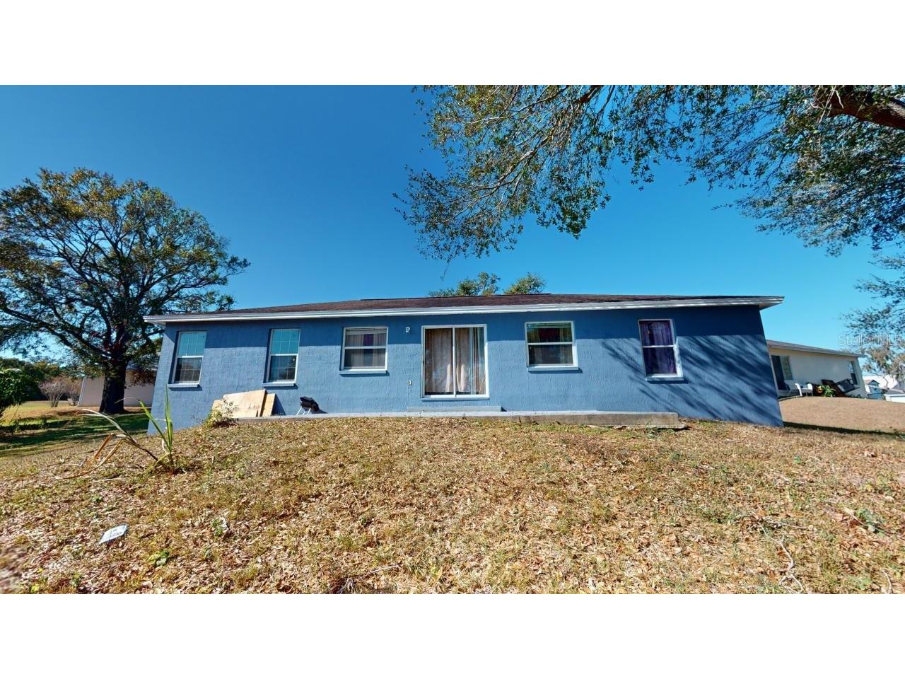  Lakeland FL 33809 O6422266 image6