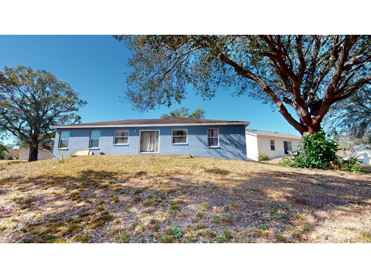  Lakeland FL 33809 O6422266 image7