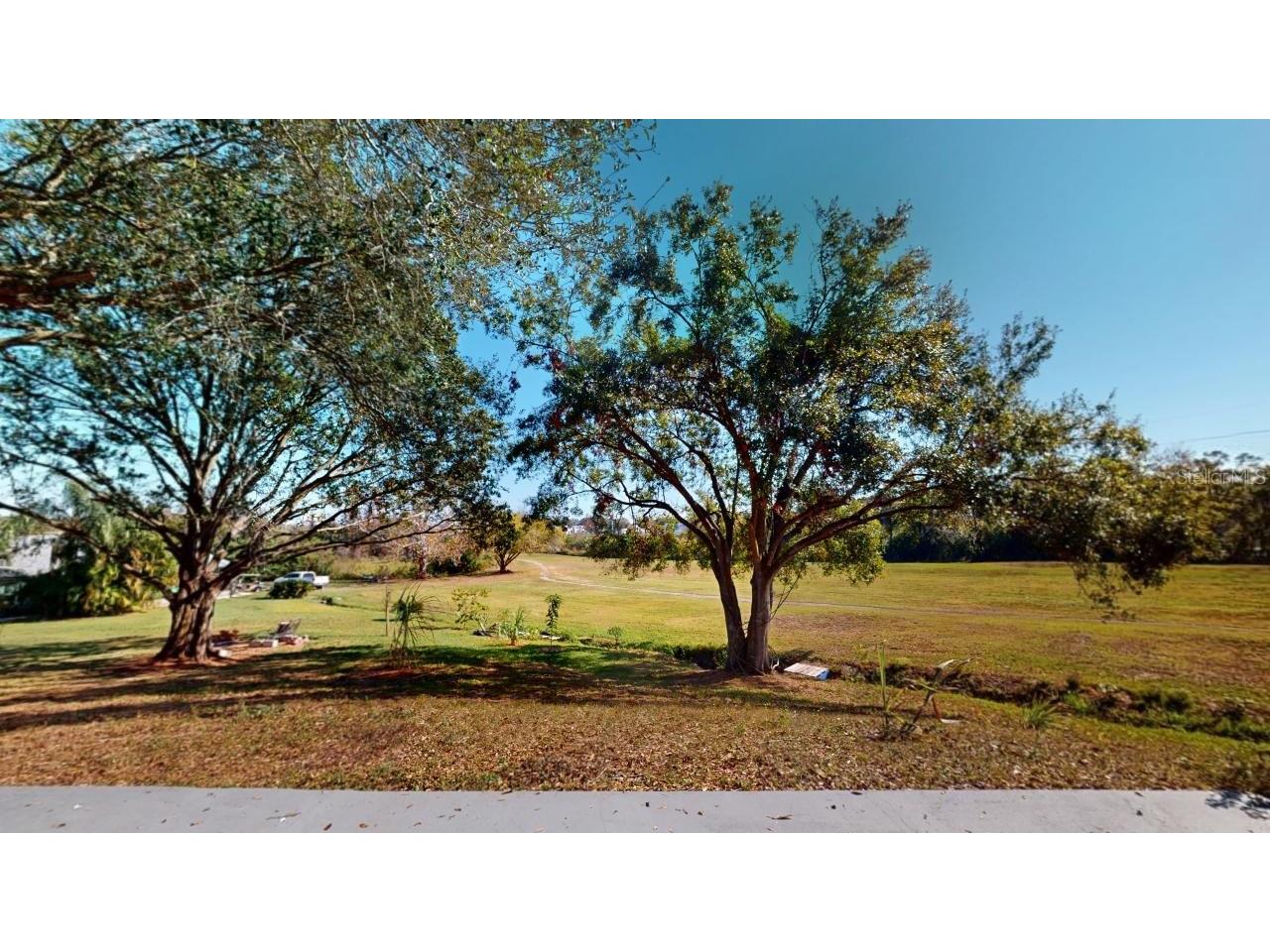  Lakeland FL 33809 O6422266 image8