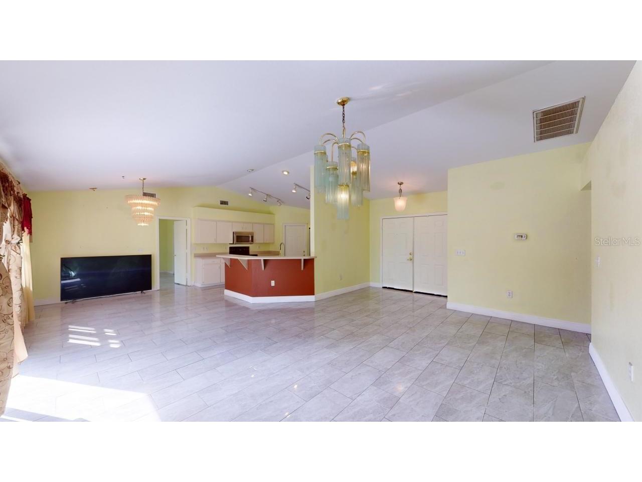 Lakeland FL 33809 O6422266 image9